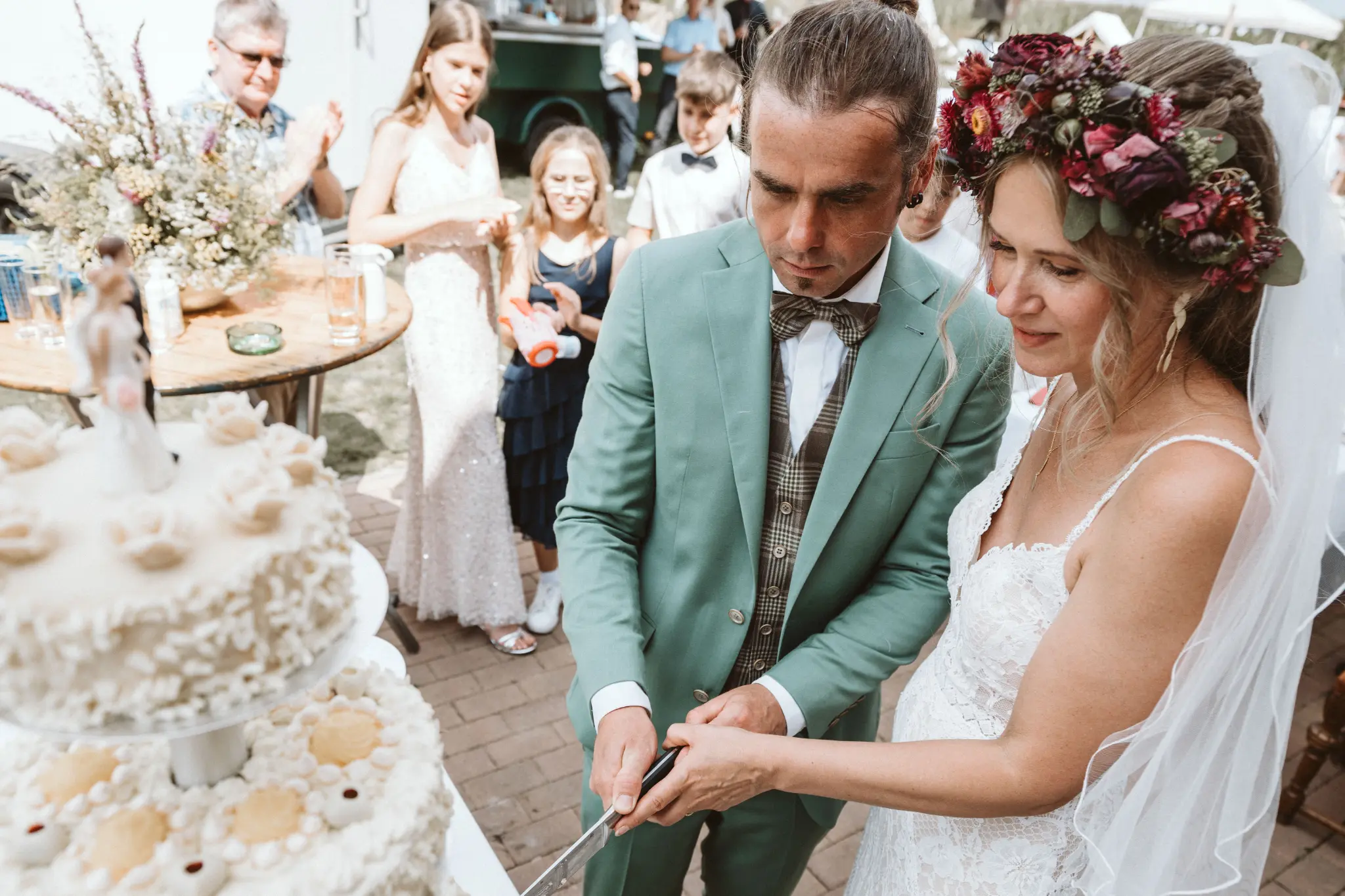 Hochzeit Mona und Daniel 403