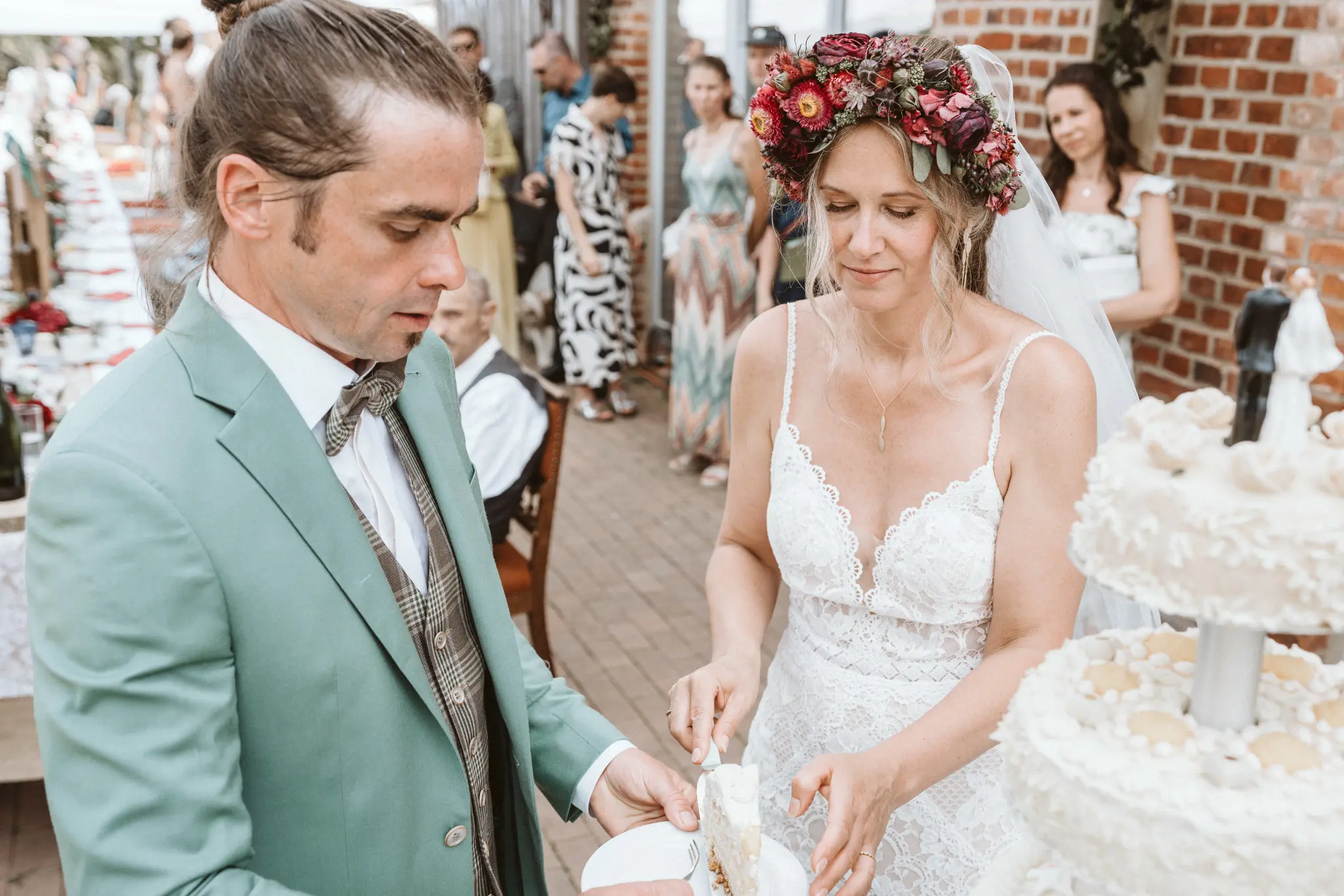 Hochzeit Mona und Daniel 404