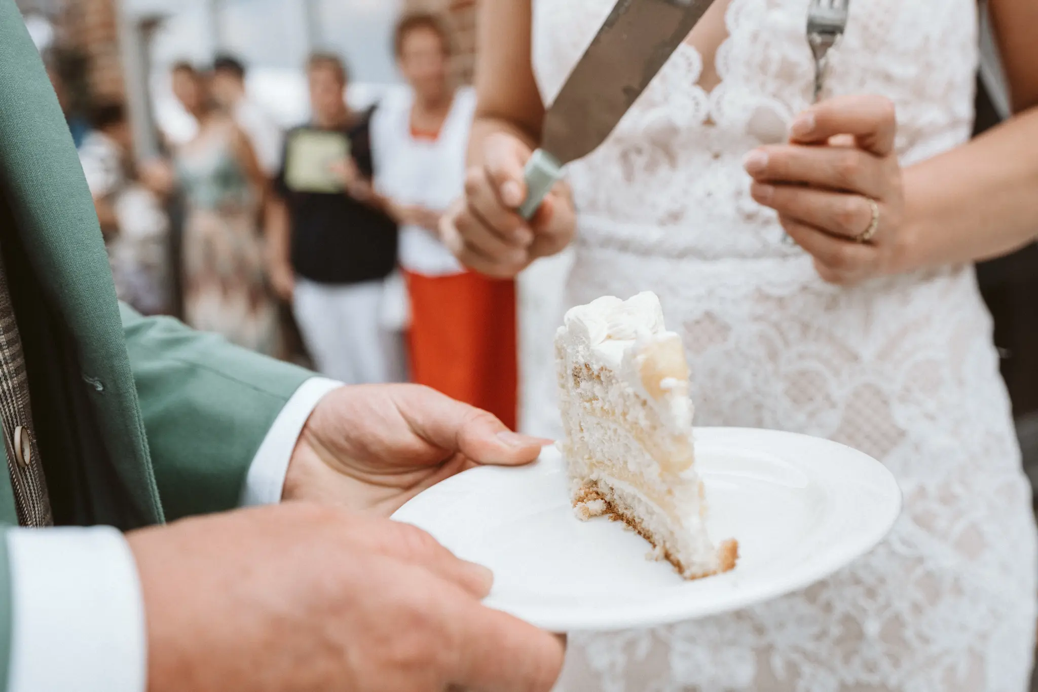 Hochzeit Mona und Daniel 405