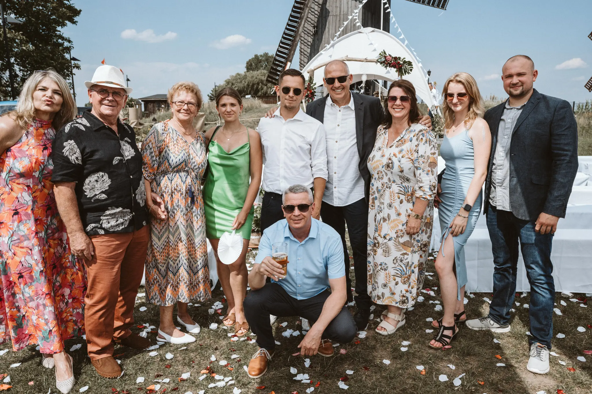 Hochzeit Mona und Daniel 406