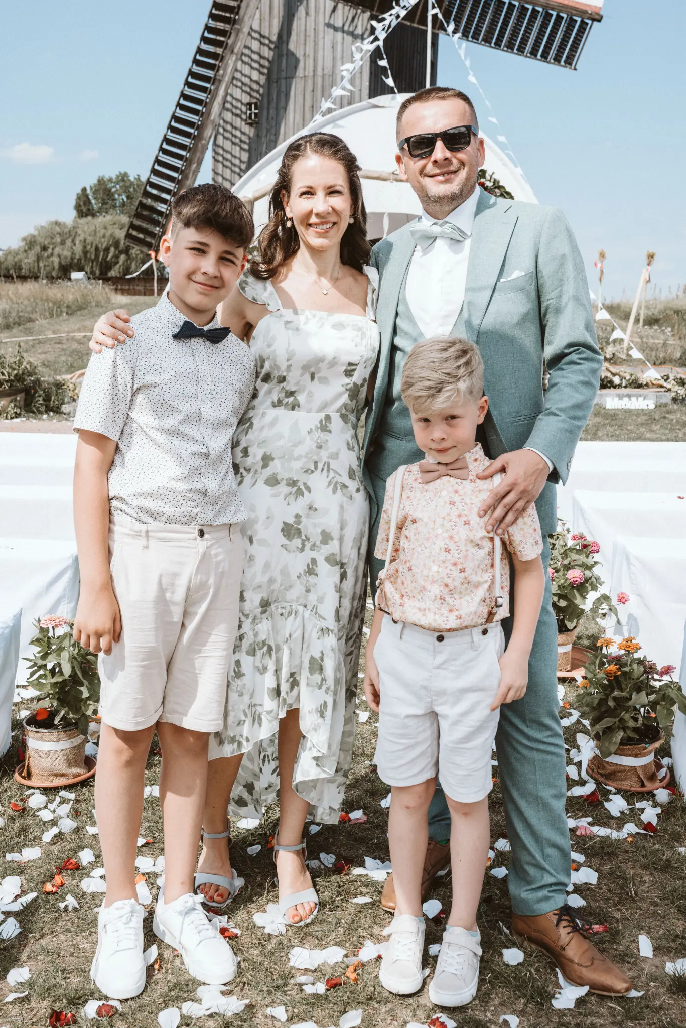 Hochzeit Mona und Daniel 407