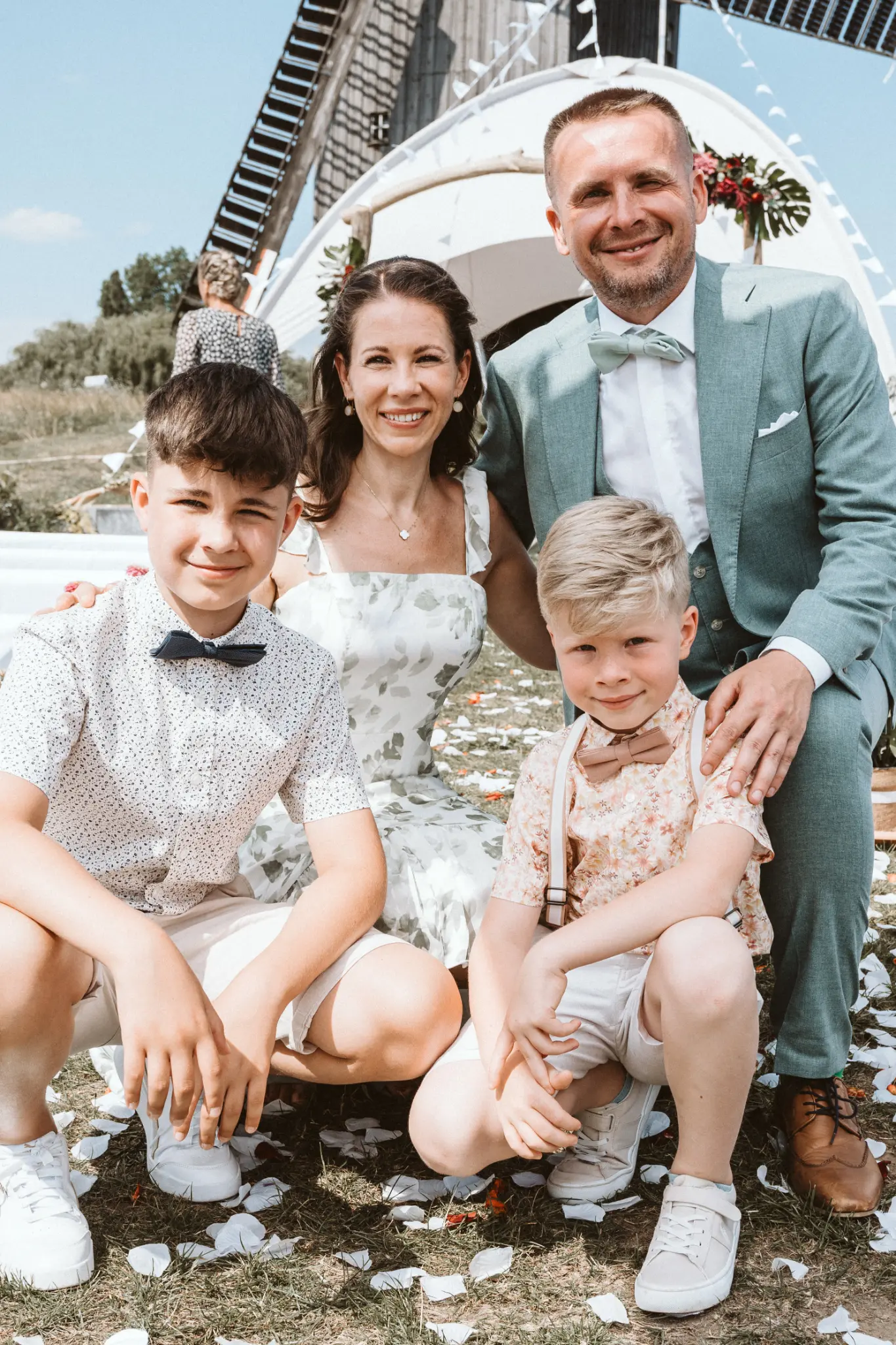 Hochzeit Mona und Daniel 408