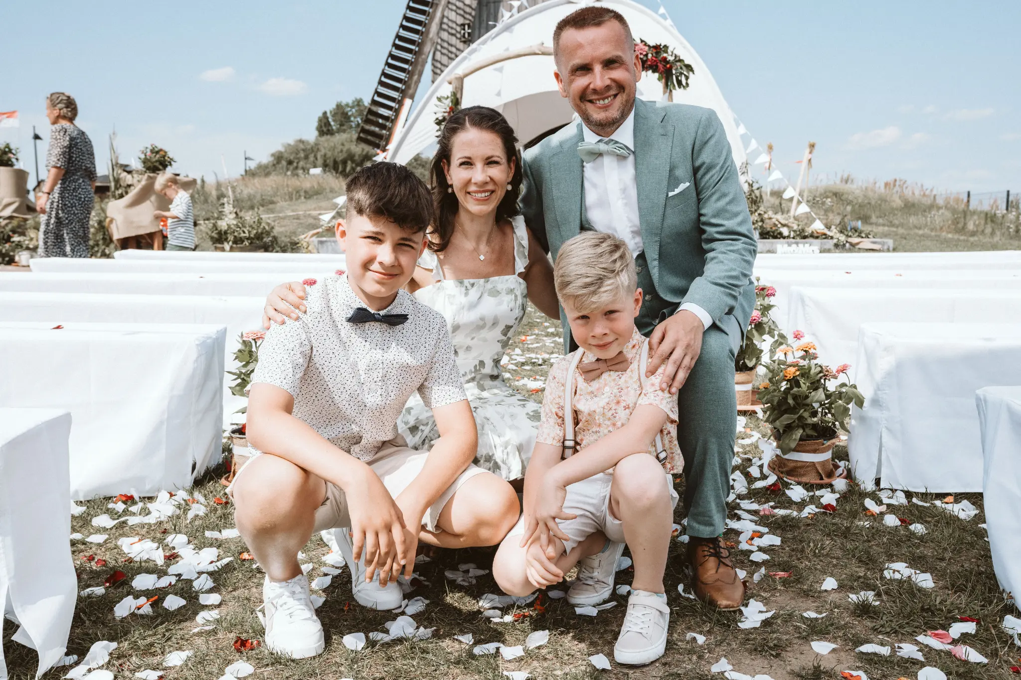 Hochzeit Mona und Daniel 409