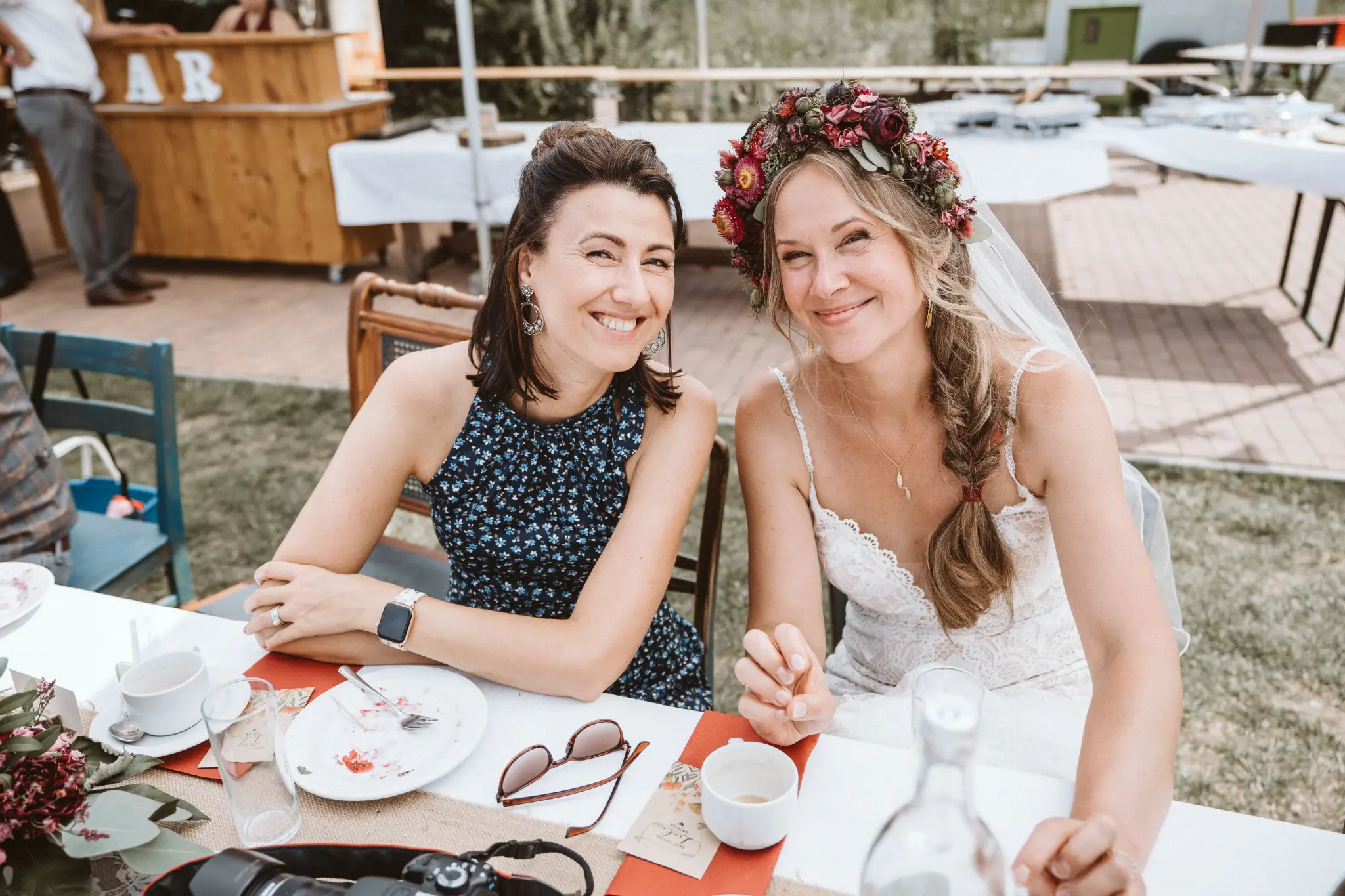 Hochzeit Mona und Daniel 410