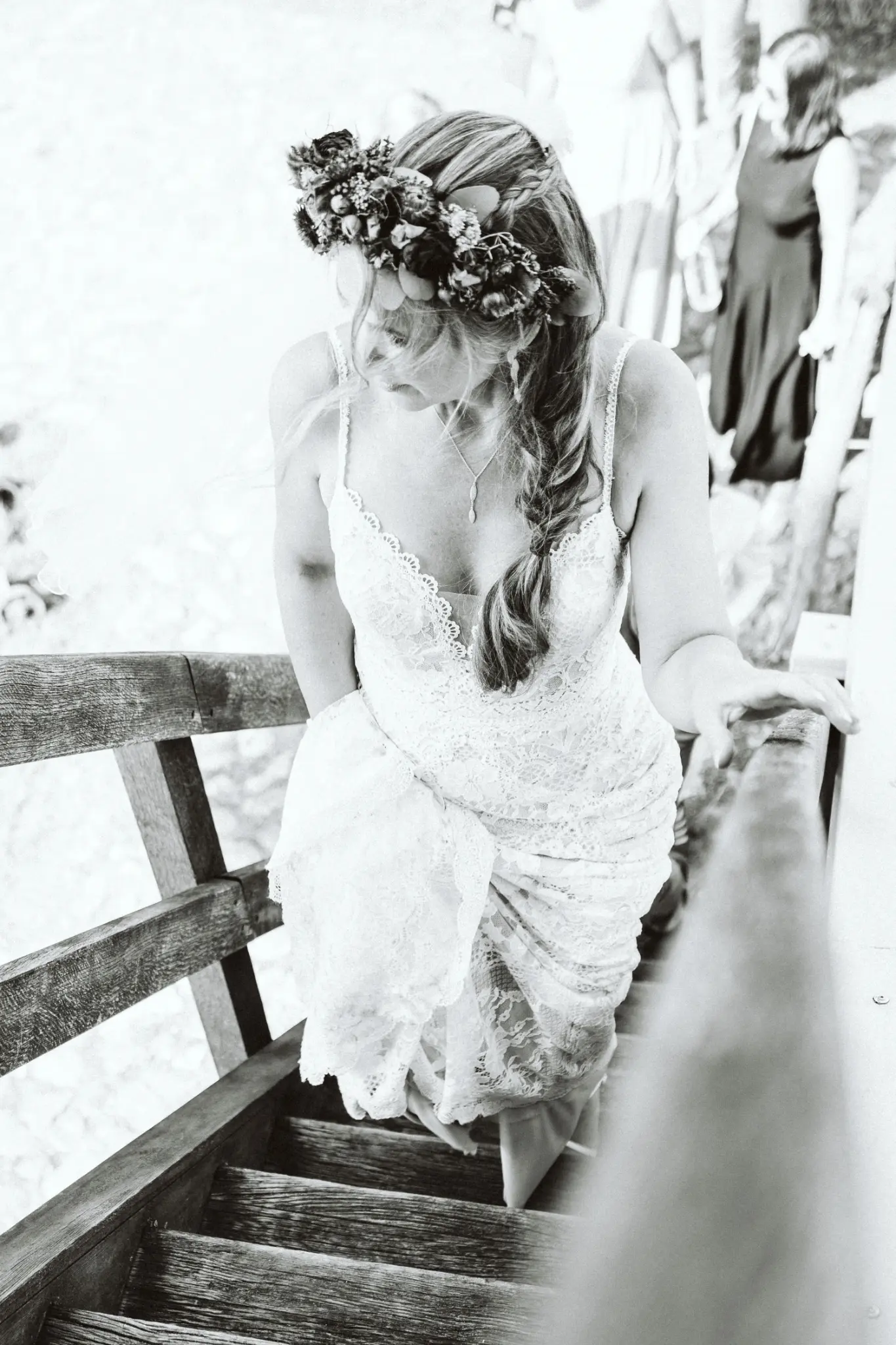 Hochzeit Mona und Daniel 413