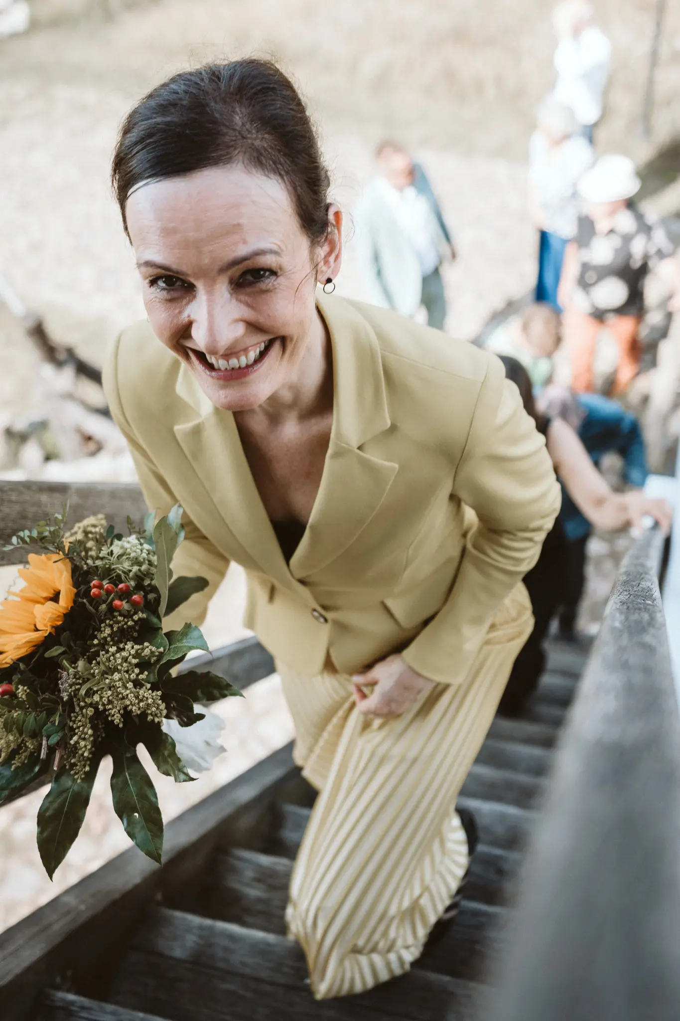 Hochzeit Mona und Daniel 414