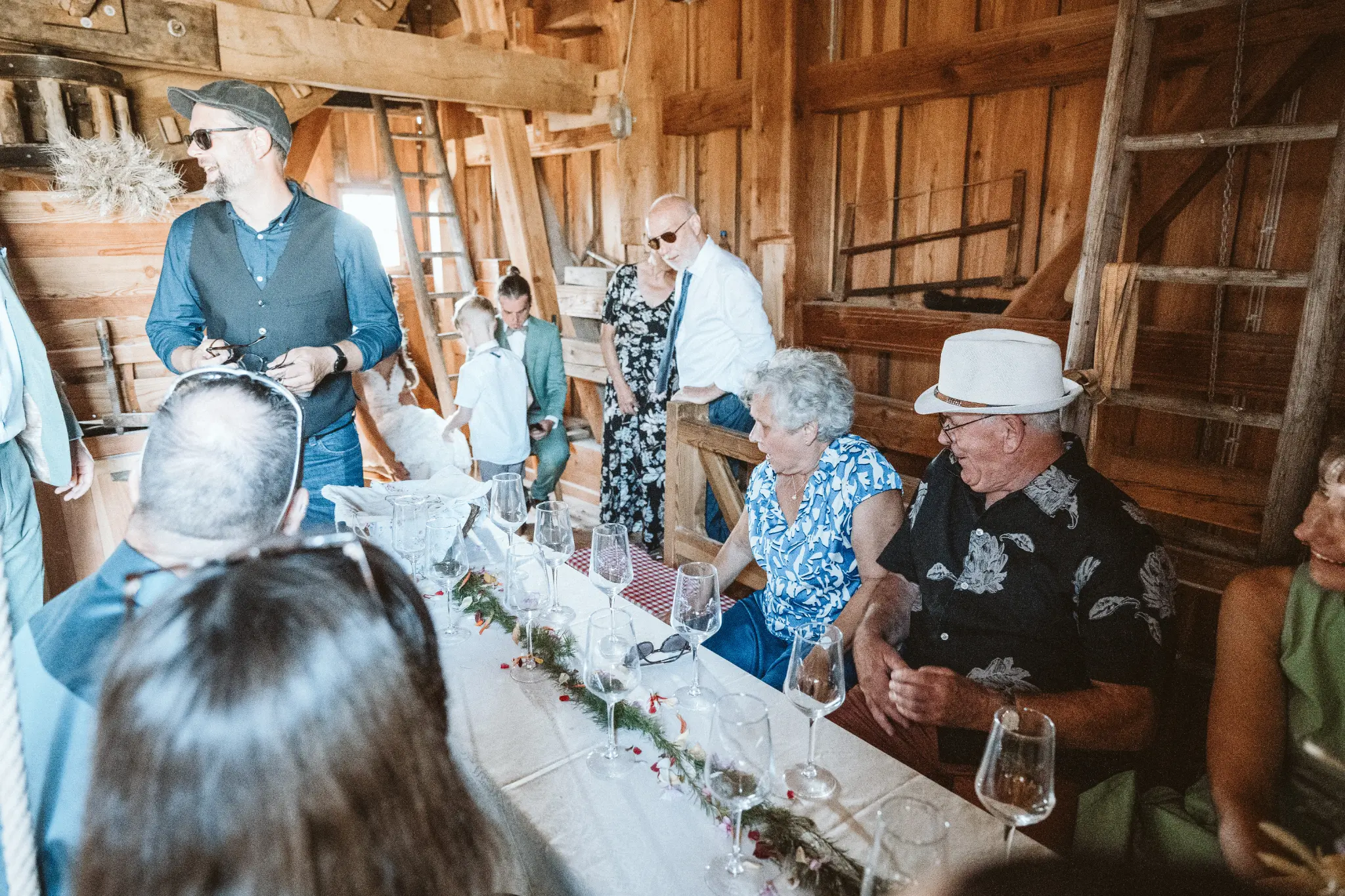 Hochzeit Mona und Daniel 416