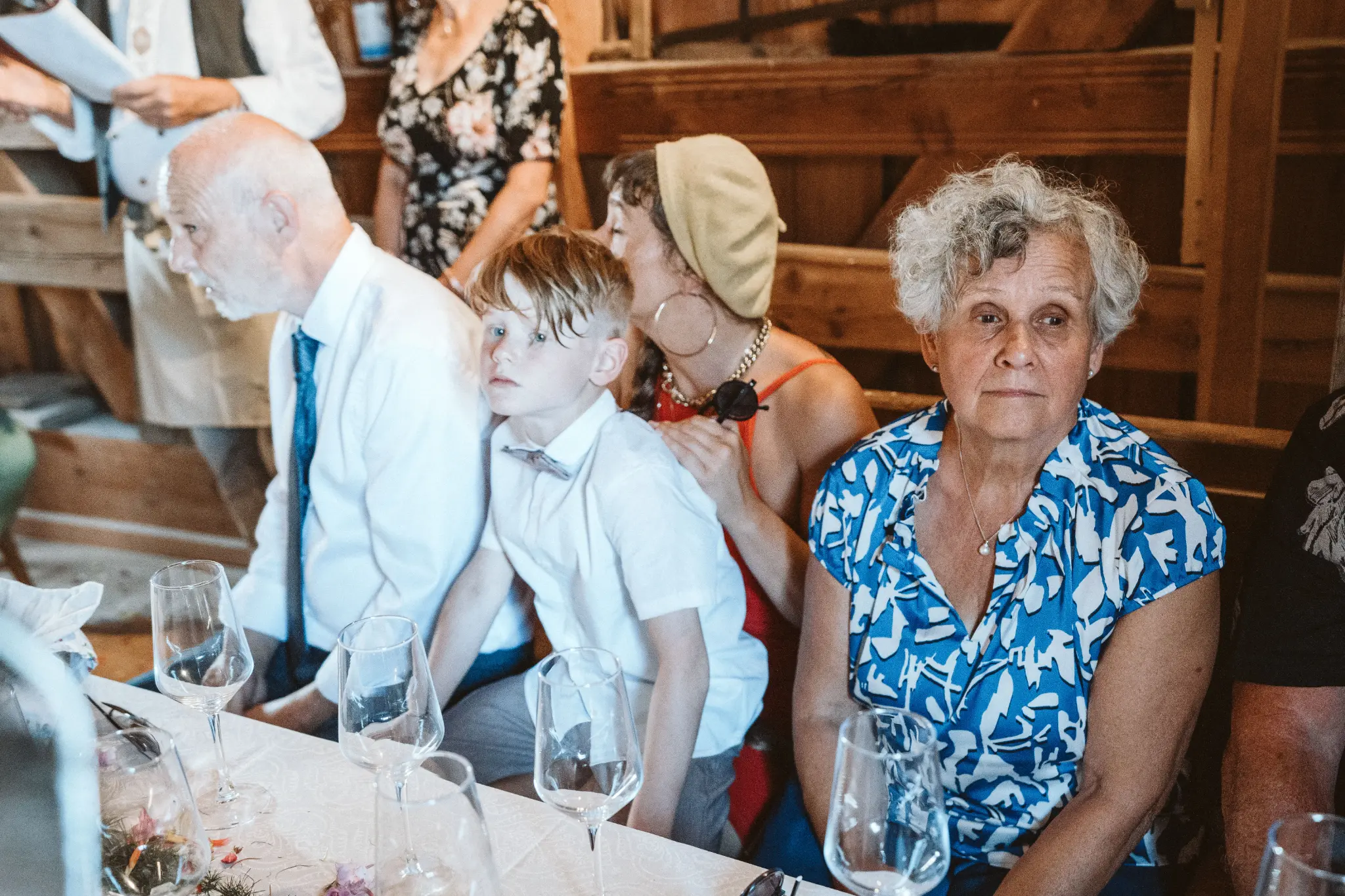 Hochzeit Mona und Daniel 417