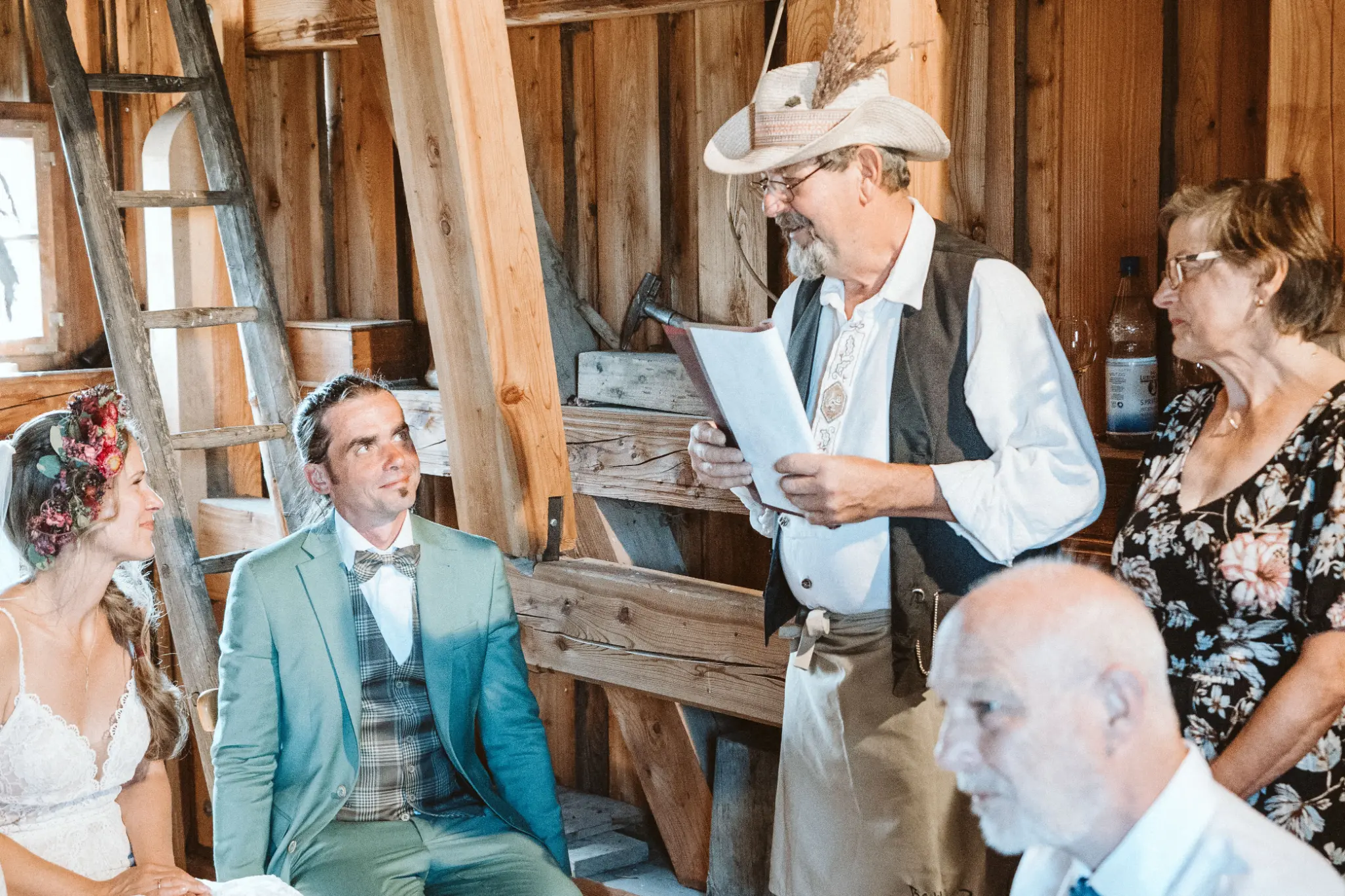 Hochzeit Mona und Daniel 418