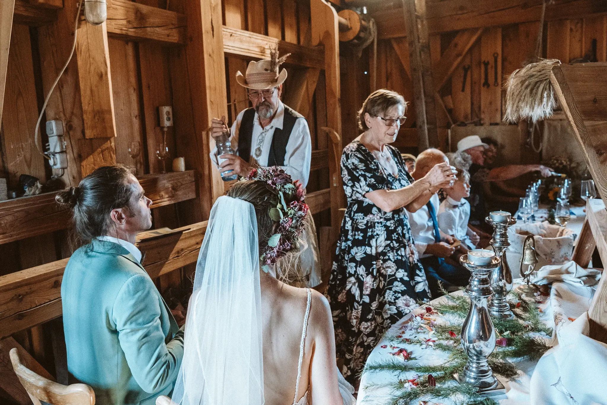 Hochzeit Mona und Daniel 419