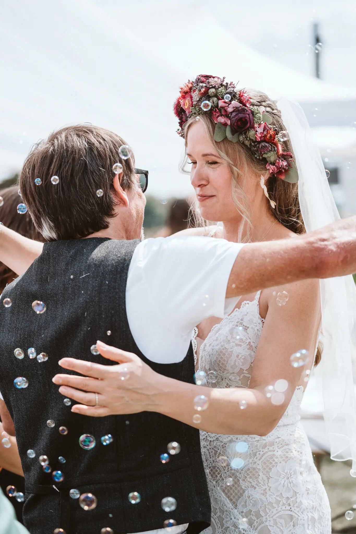 Hochzeit Mona und Daniel 42