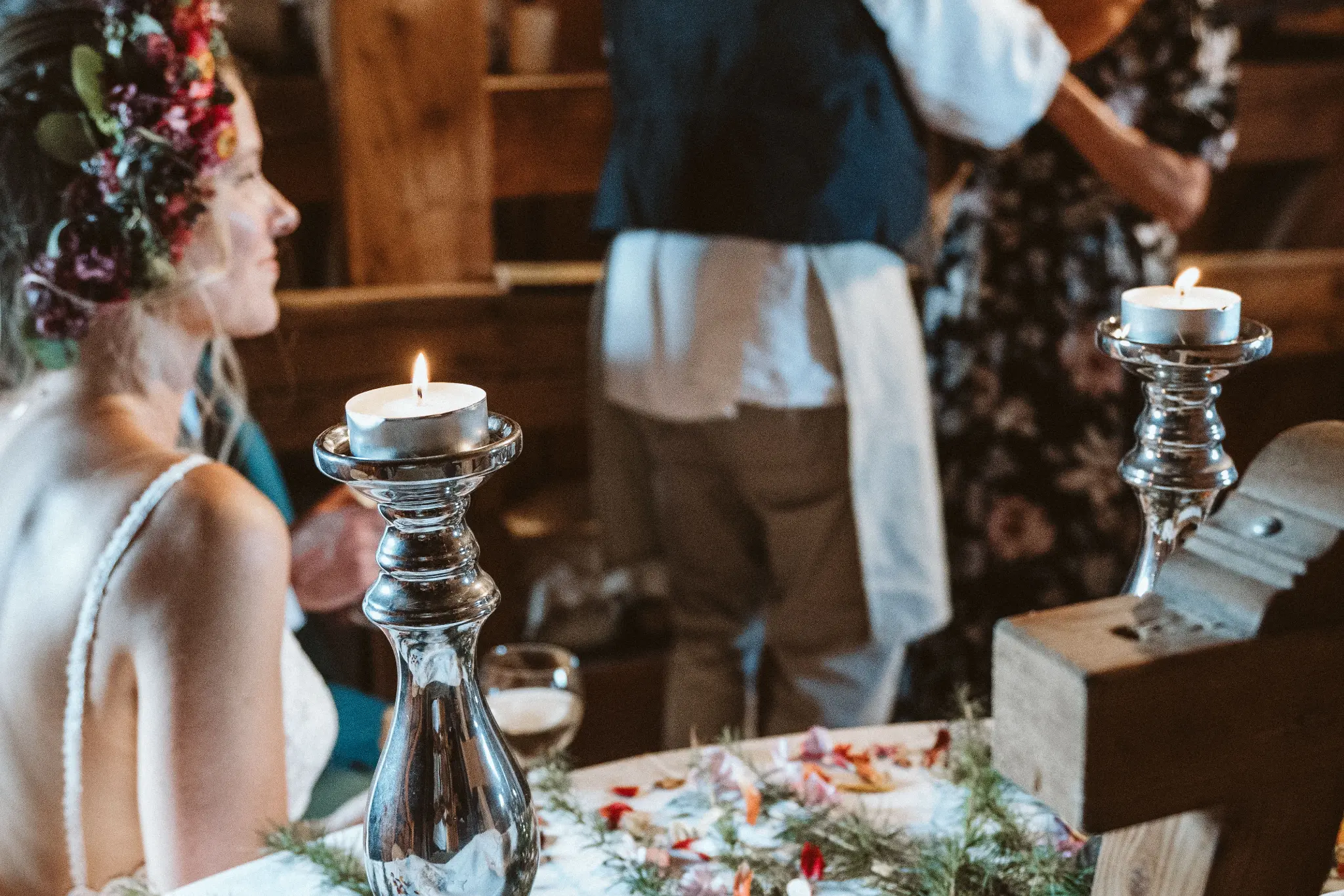 Hochzeit Mona und Daniel 420