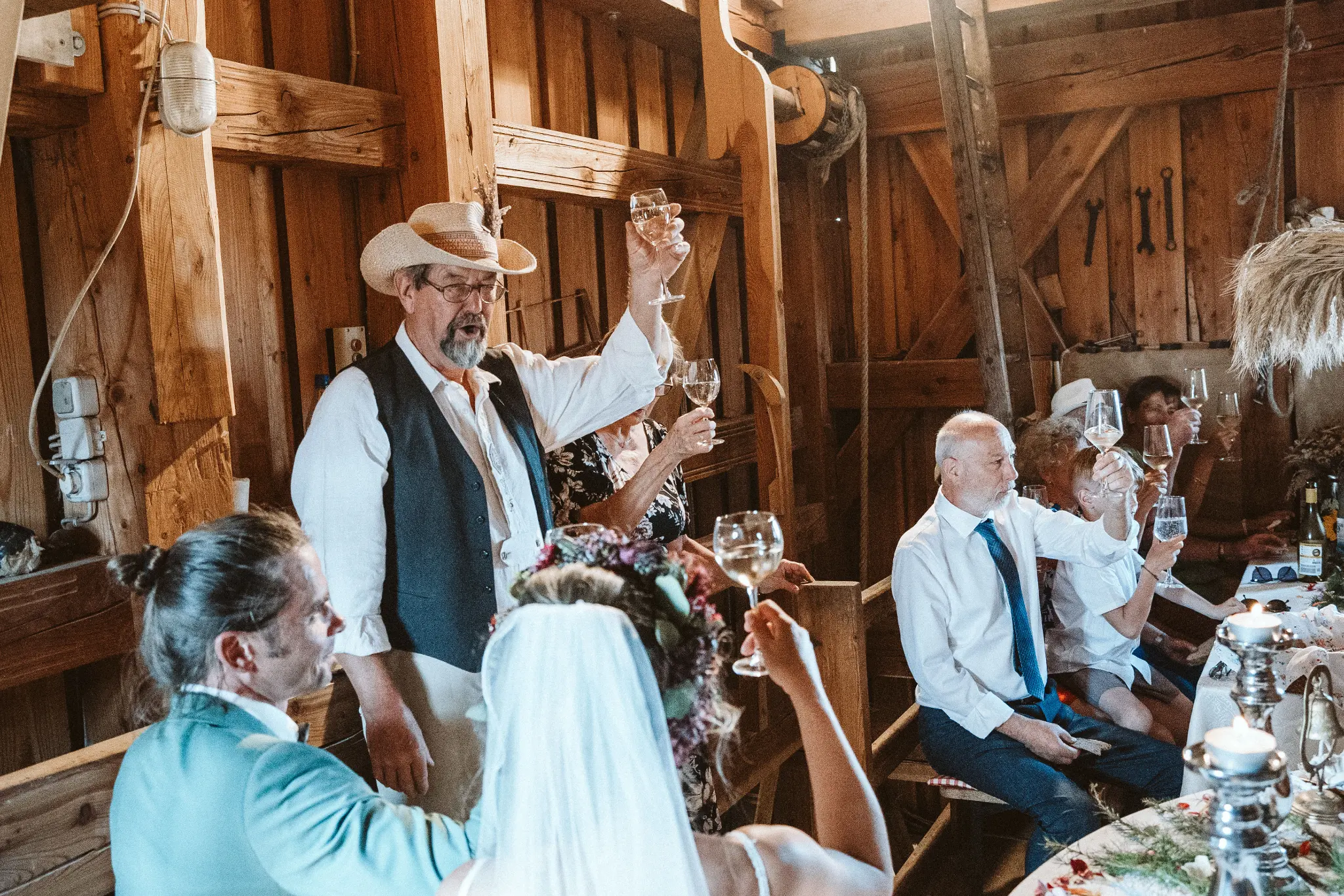 Hochzeit Mona und Daniel 421