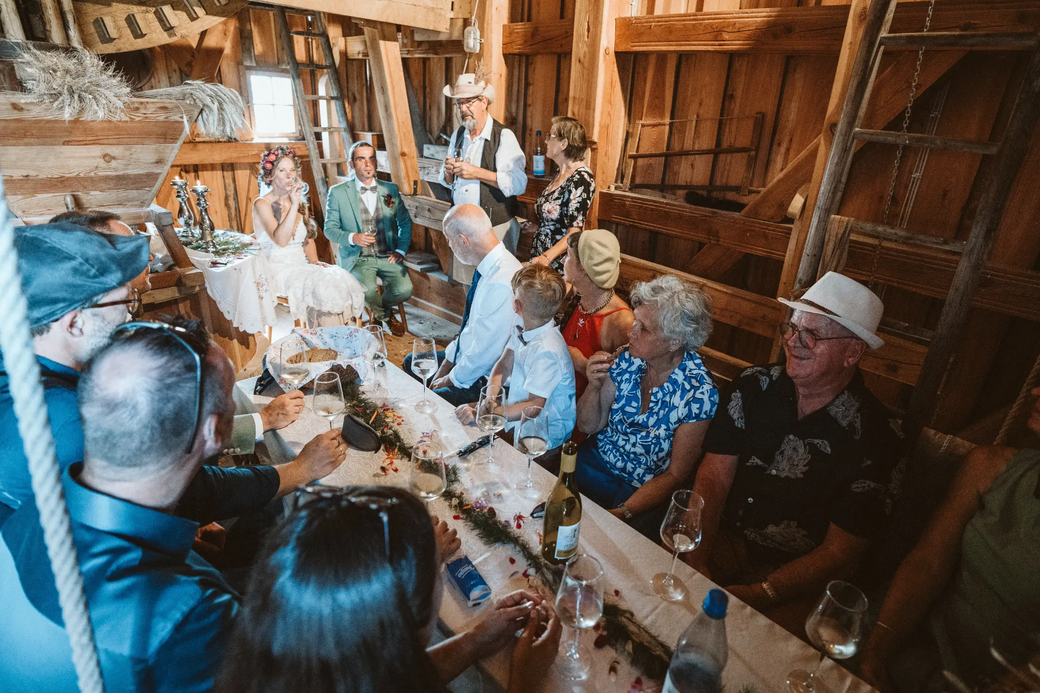 Hochzeit Mona und Daniel 422