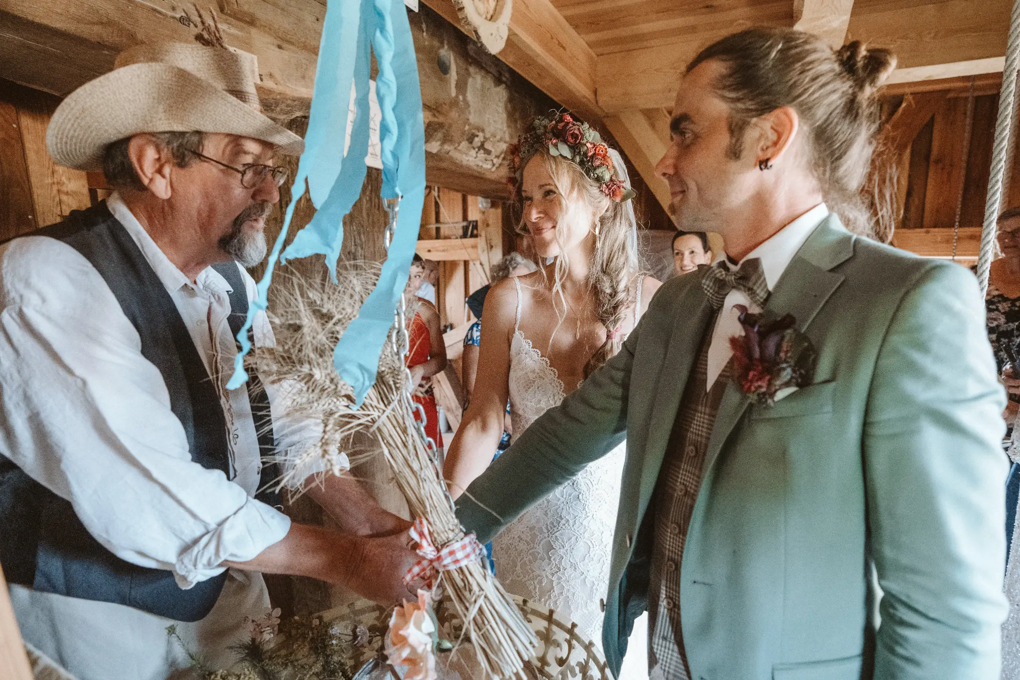 Hochzeit Mona und Daniel 423