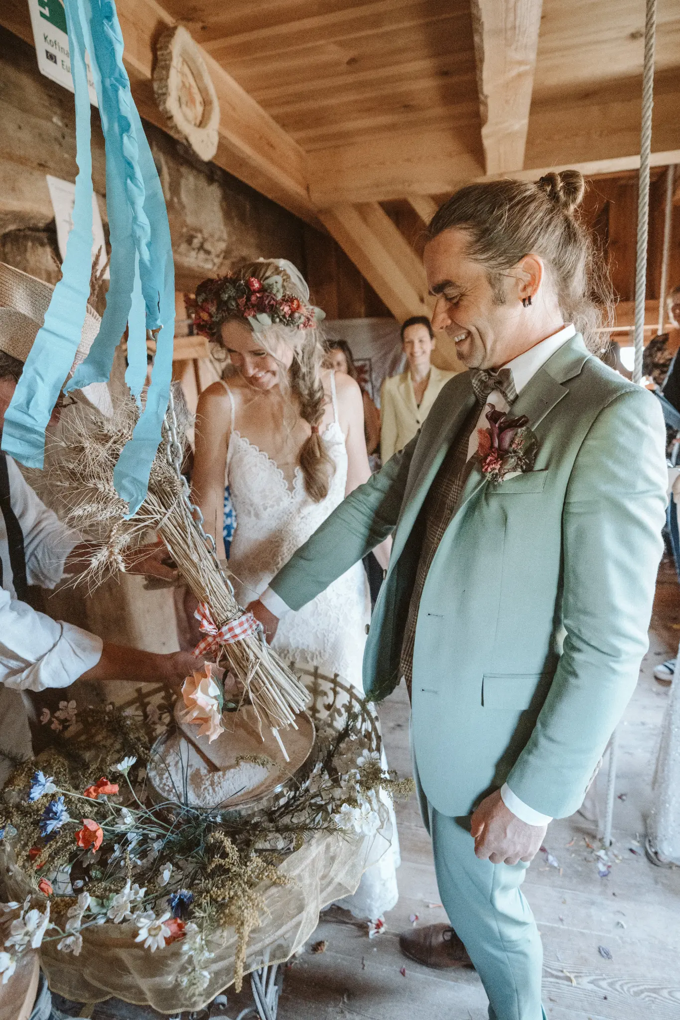 Hochzeit Mona und Daniel 424