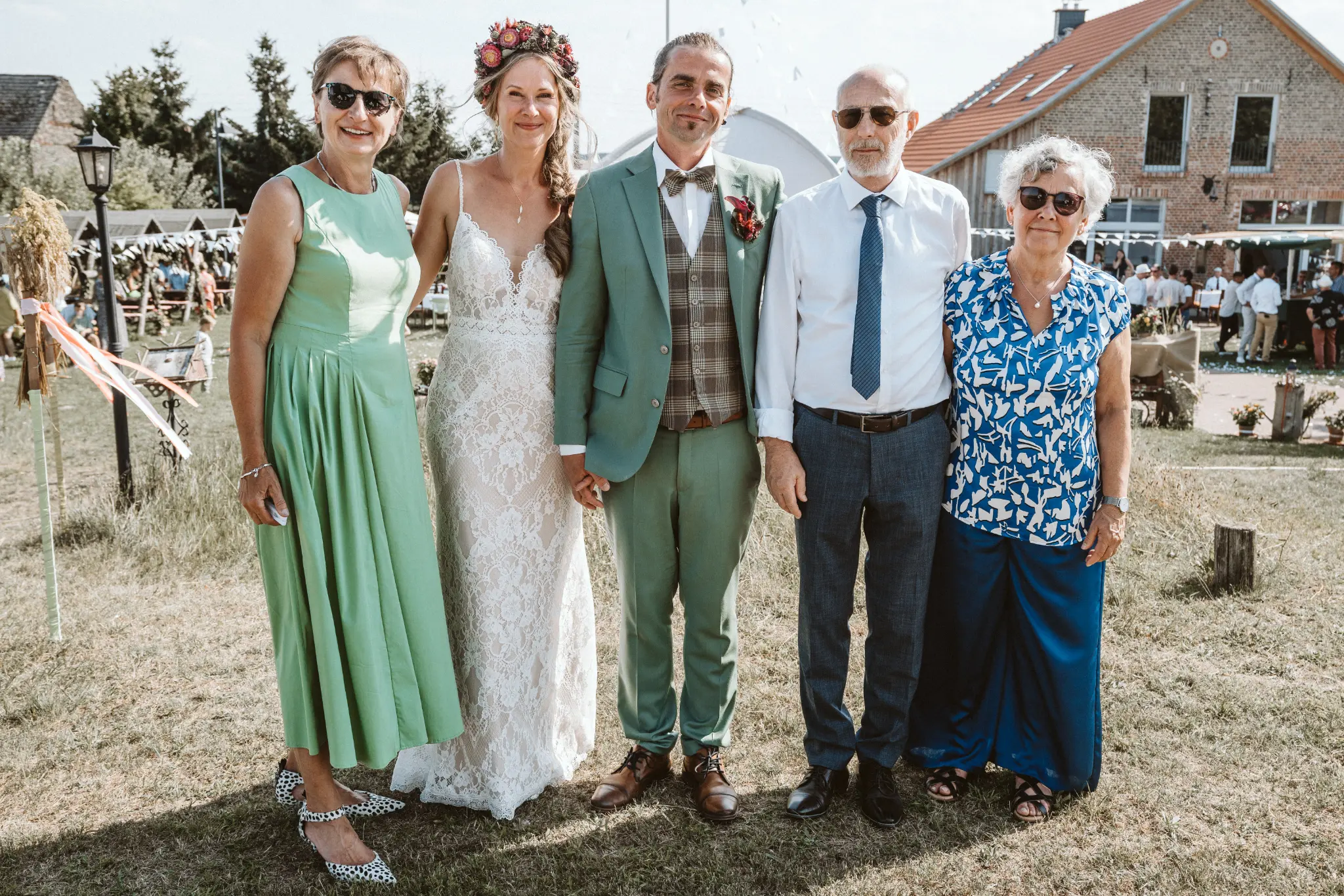 Hochzeit Mona und Daniel 426