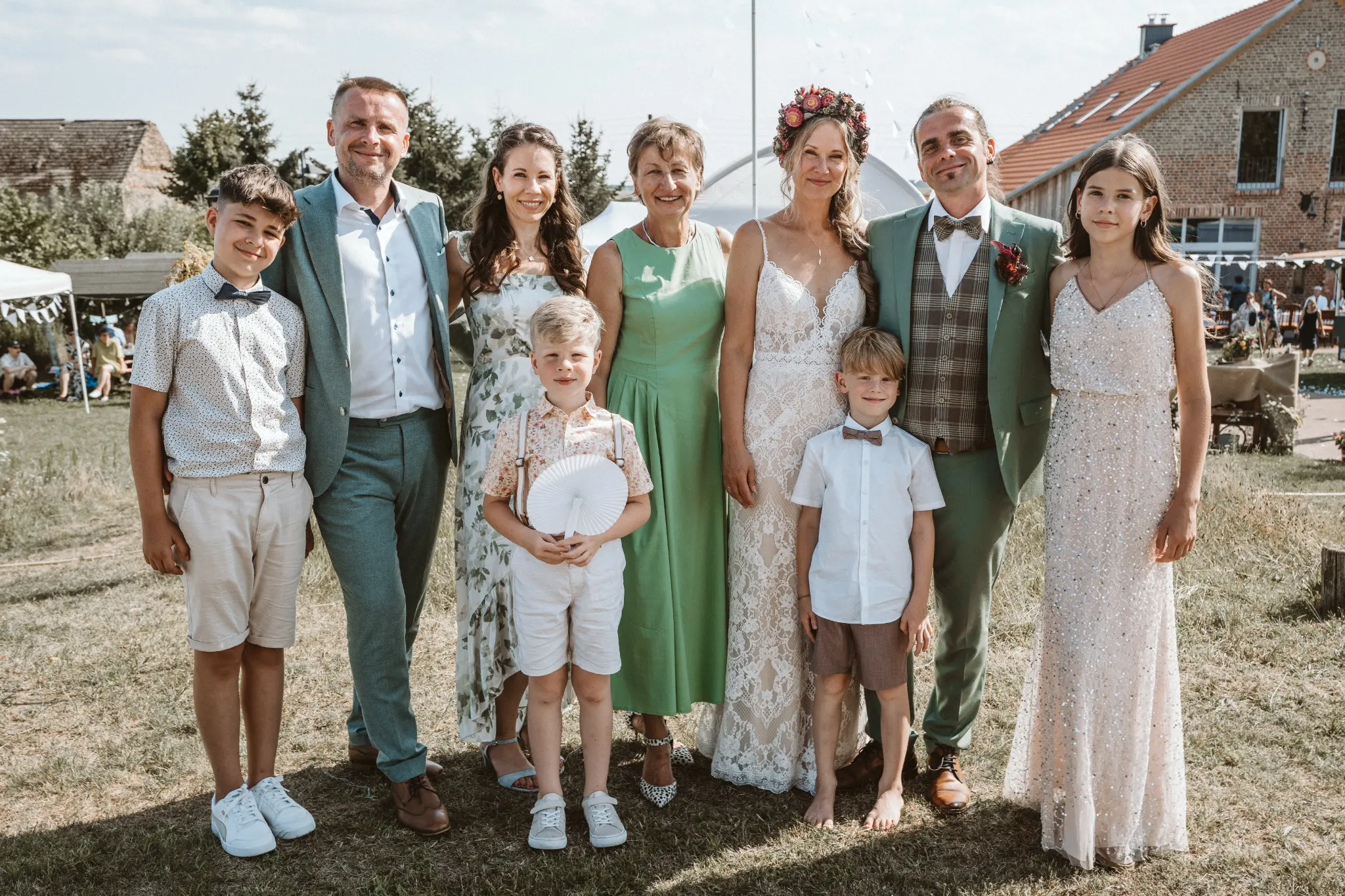 Hochzeit Mona und Daniel 427