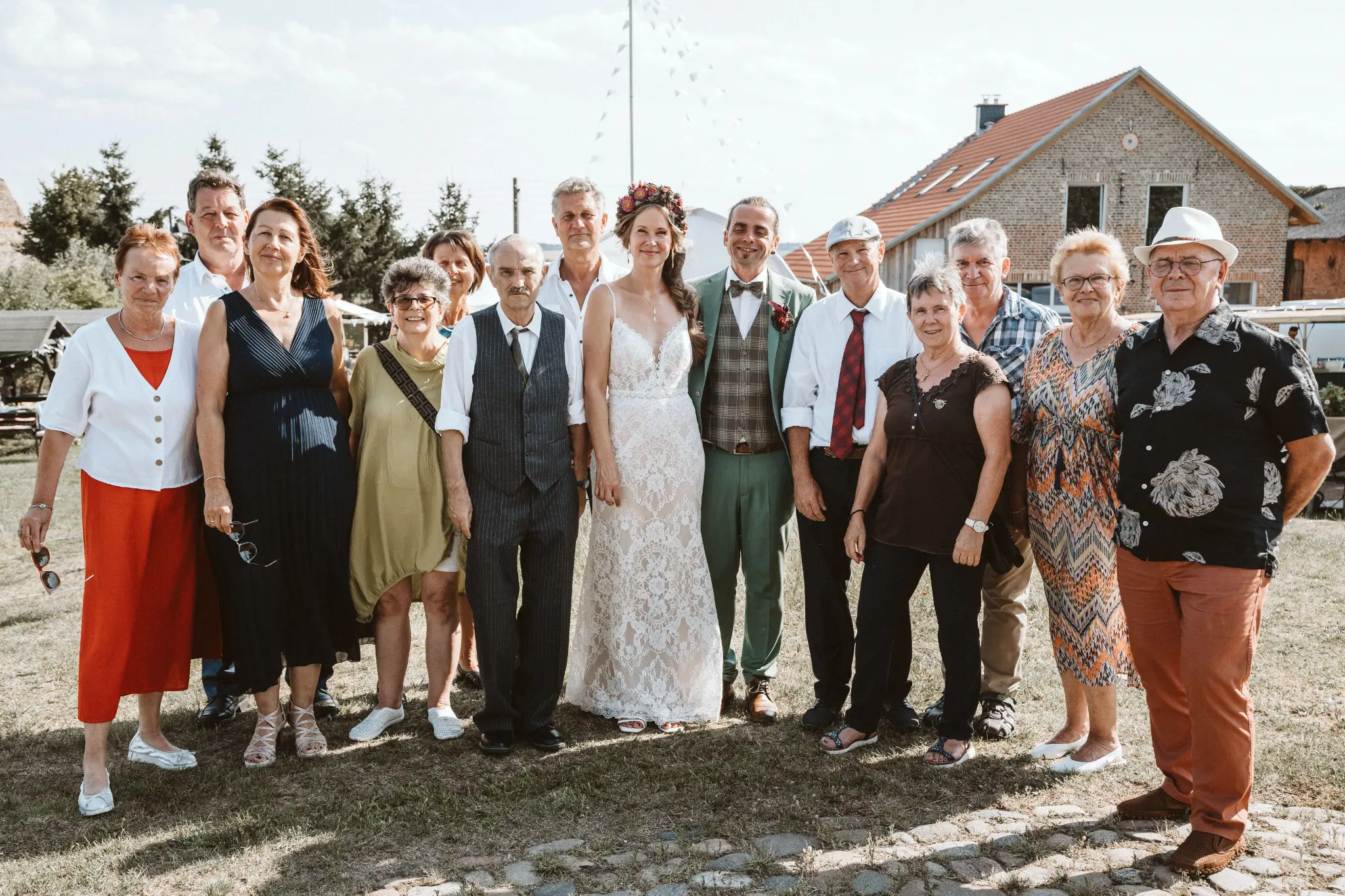 Hochzeit Mona und Daniel 428