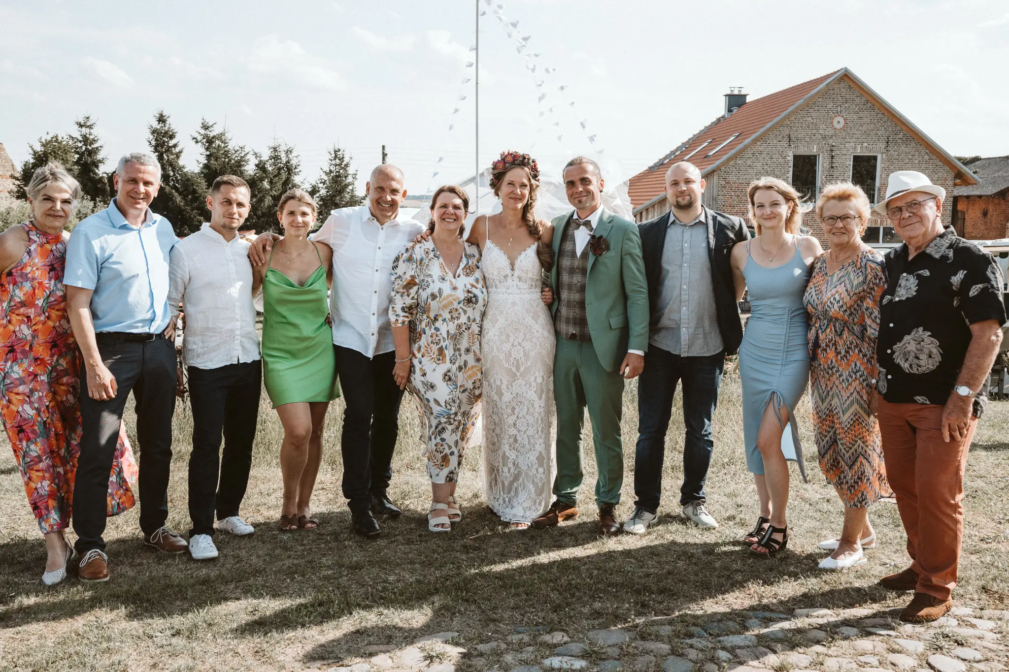 Hochzeit Mona und Daniel 429