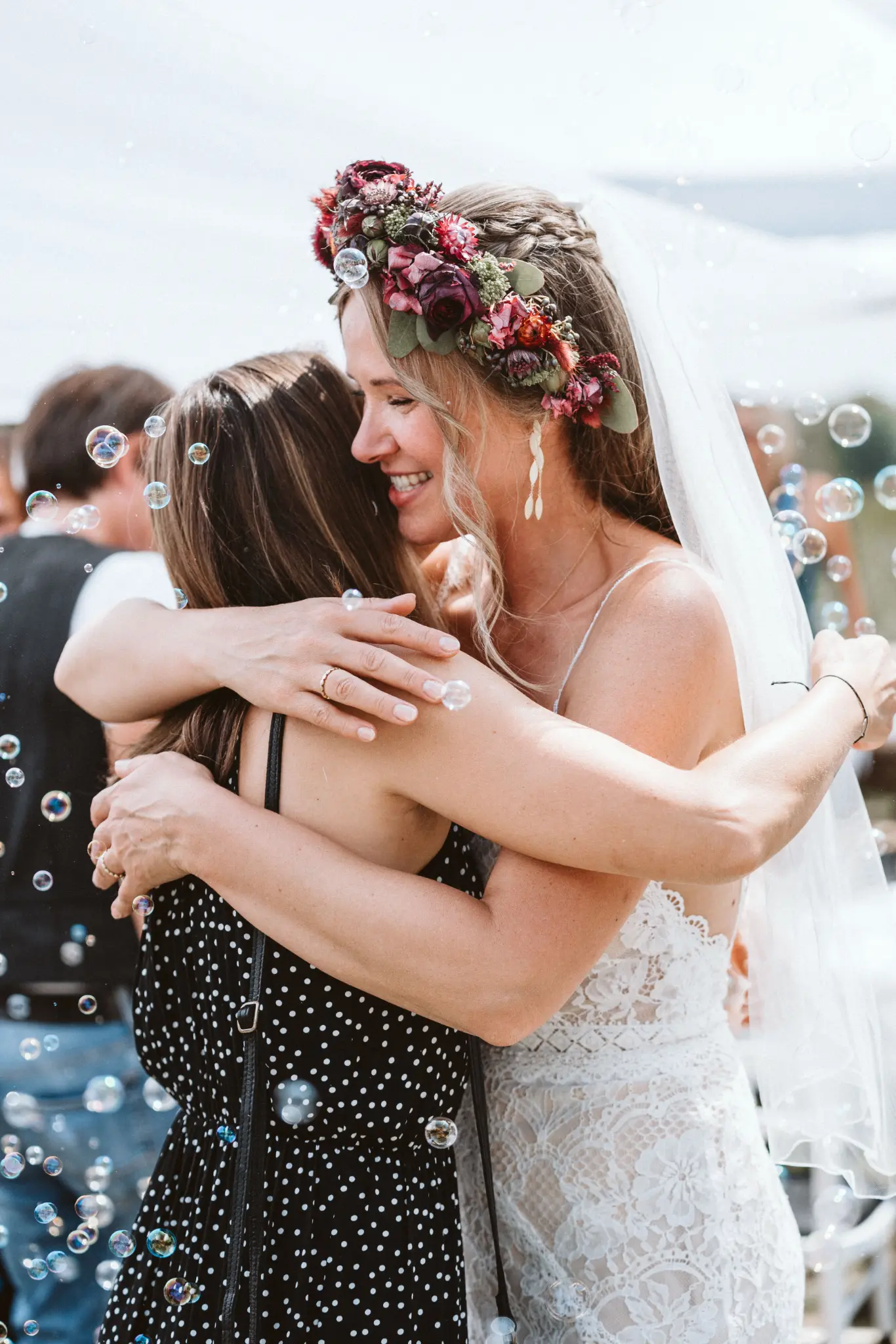 Hochzeit Mona und Daniel 43