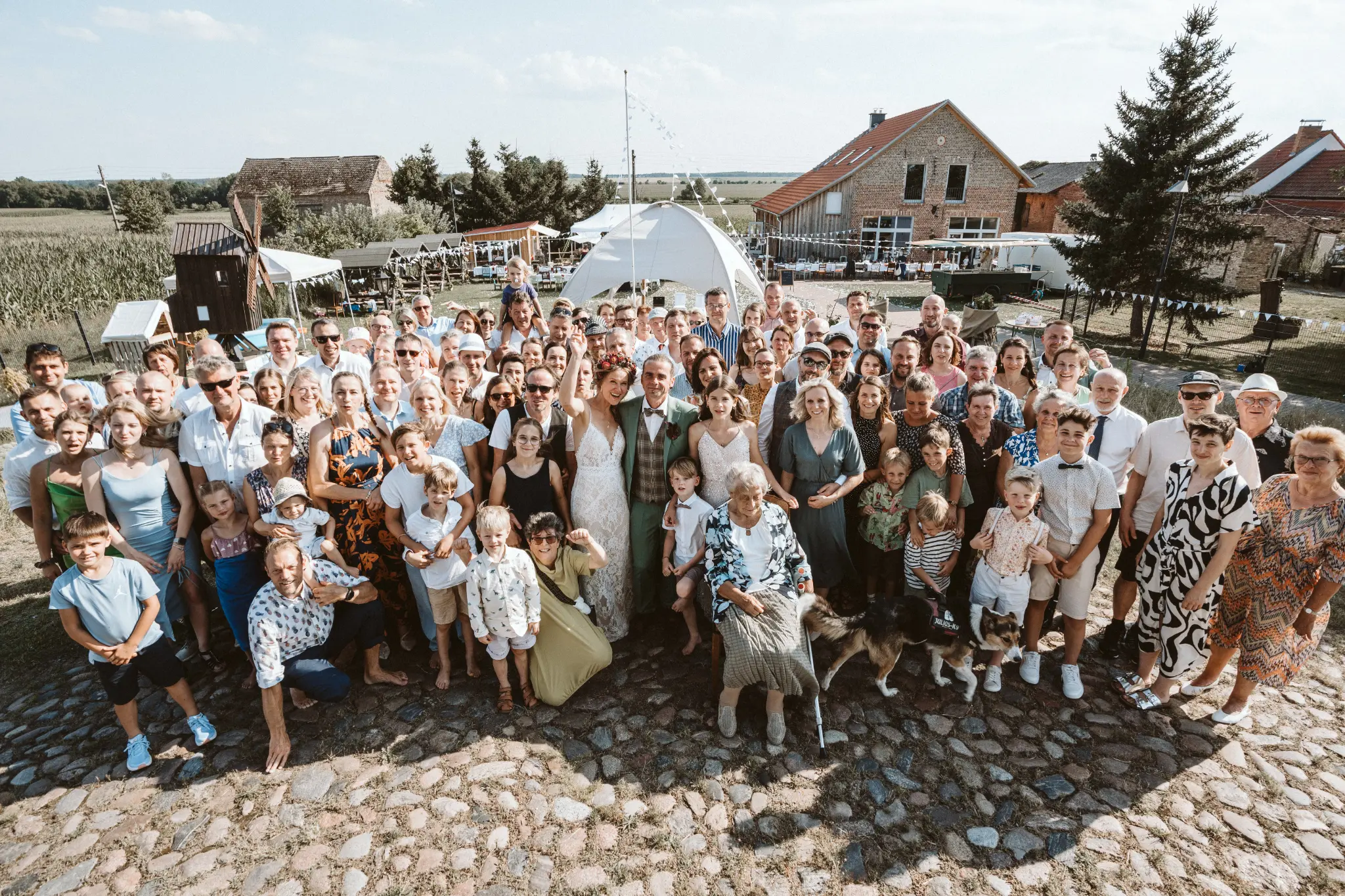 Hochzeit Mona und Daniel 431