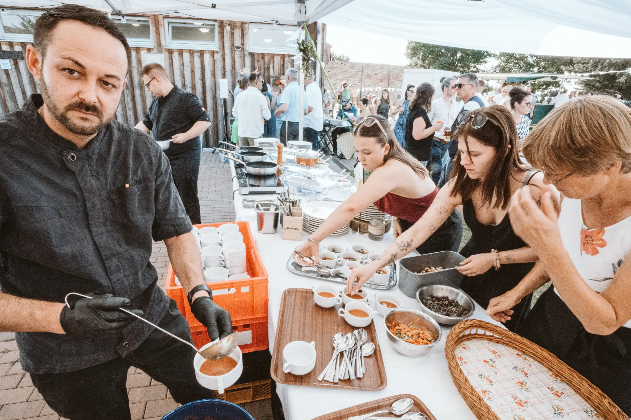 Hochzeit Mona und Daniel 433