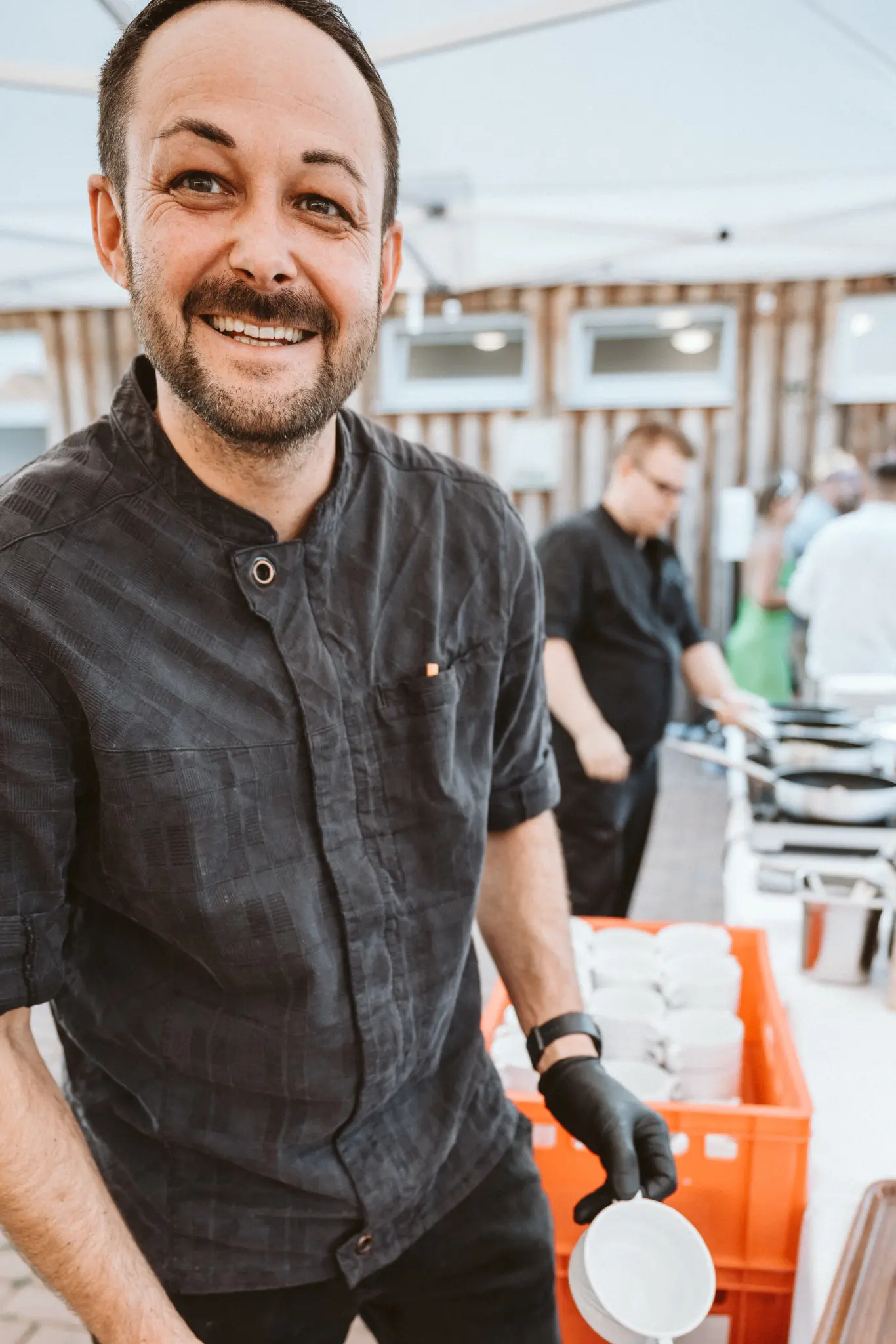 Hochzeit Mona und Daniel 434