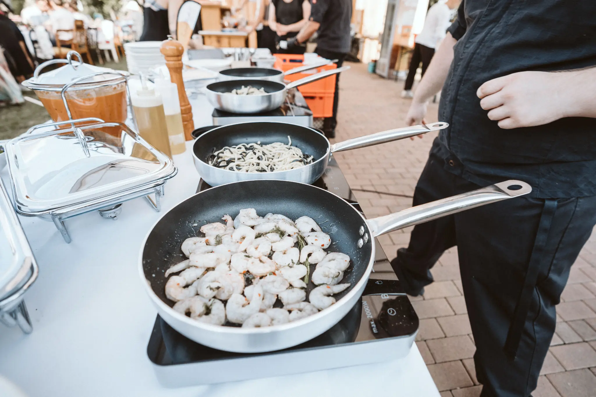 Hochzeit Mona und Daniel 435
