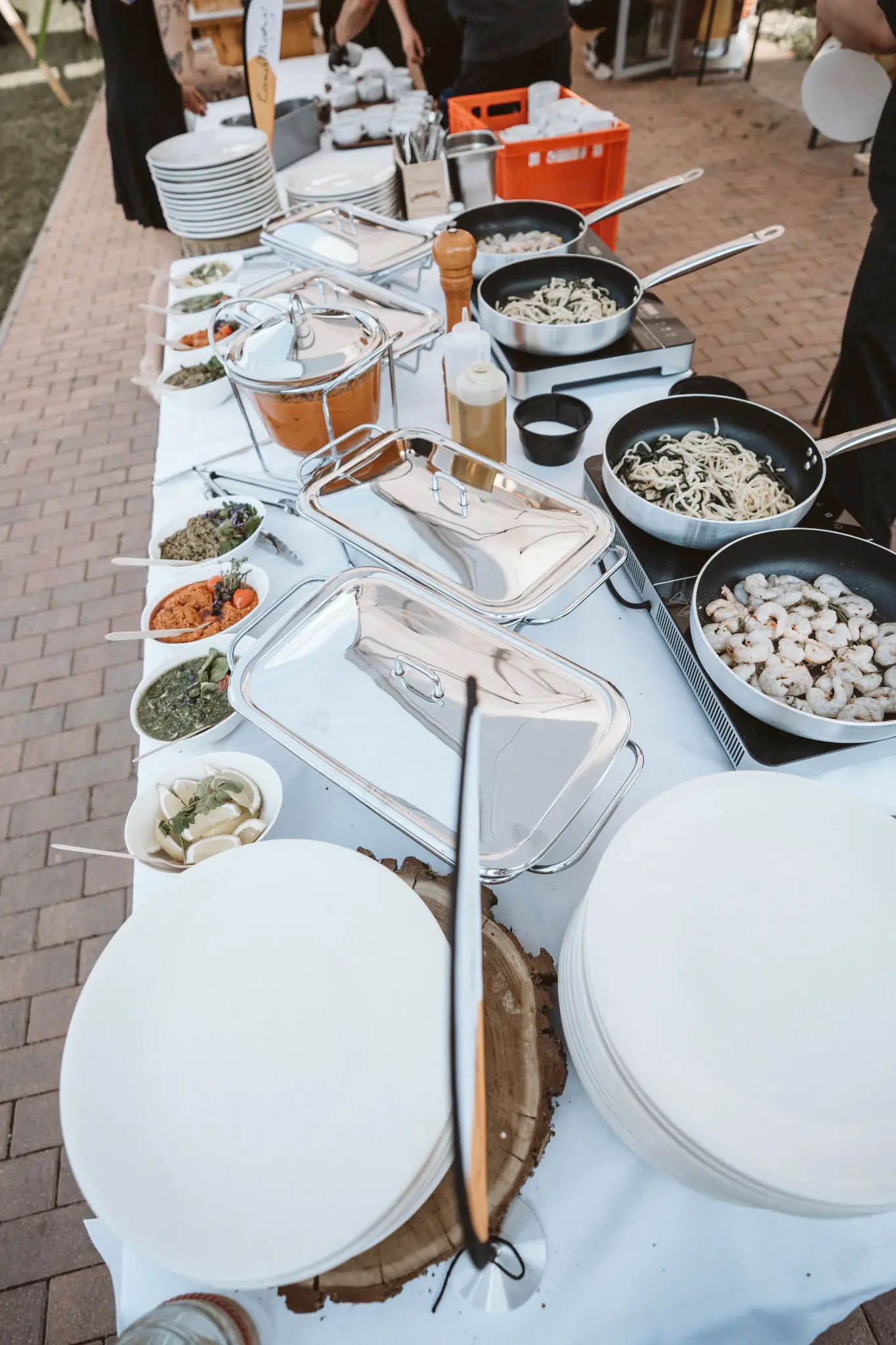 Hochzeit Mona und Daniel 436