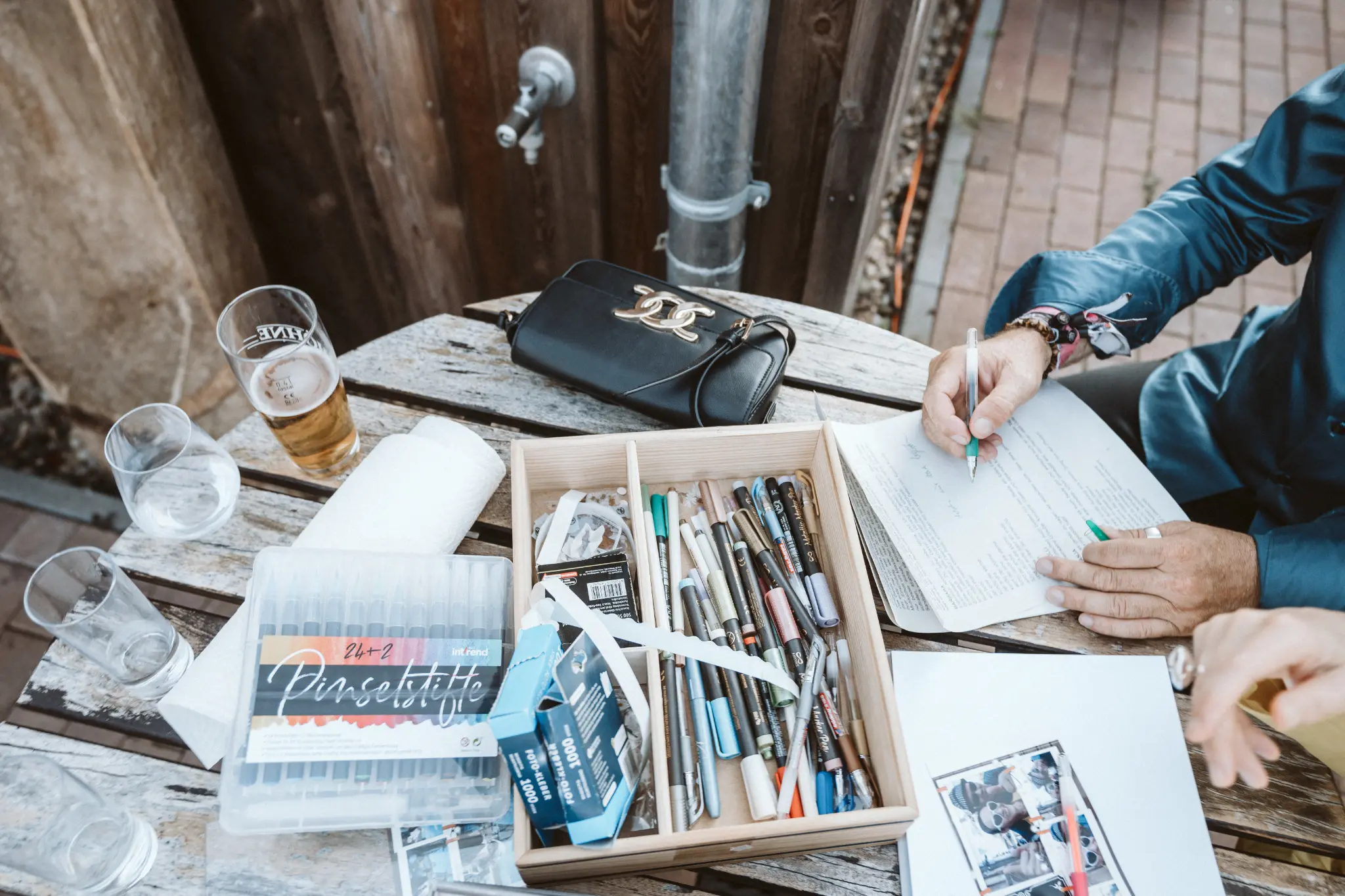 Hochzeit Mona und Daniel 438