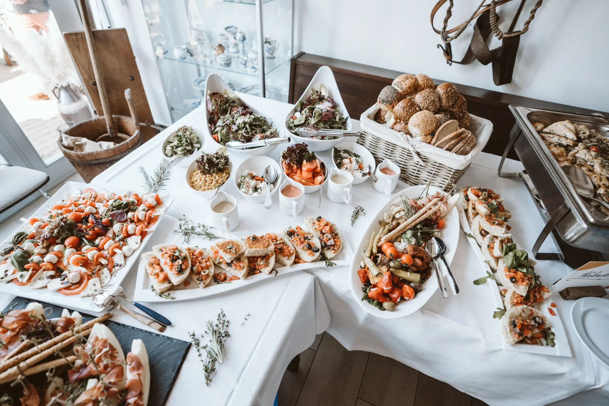 Hochzeit Mona und Daniel 439