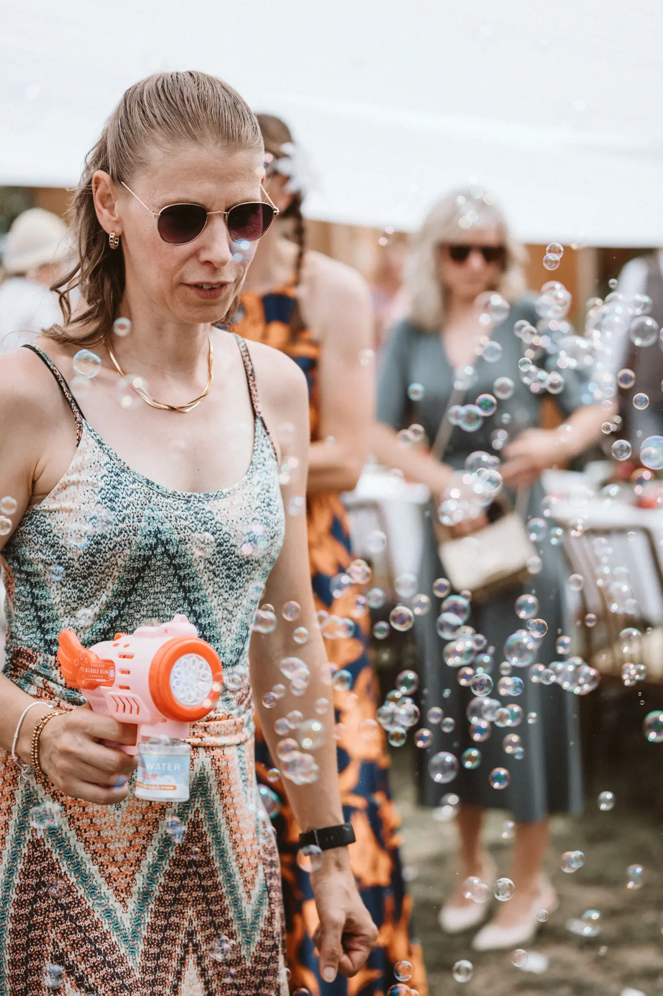 Hochzeit Mona und Daniel 44