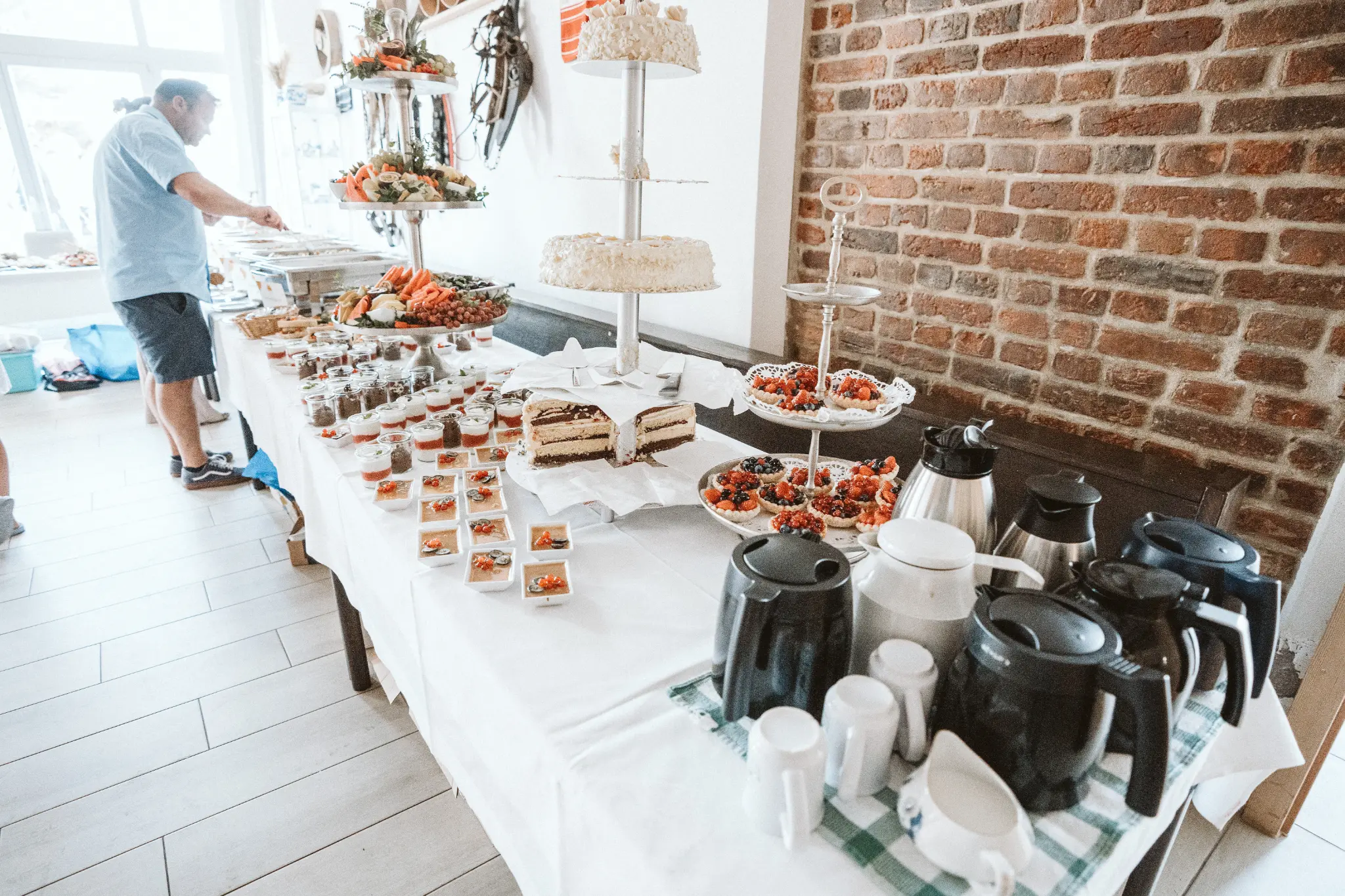 Hochzeit Mona und Daniel 440