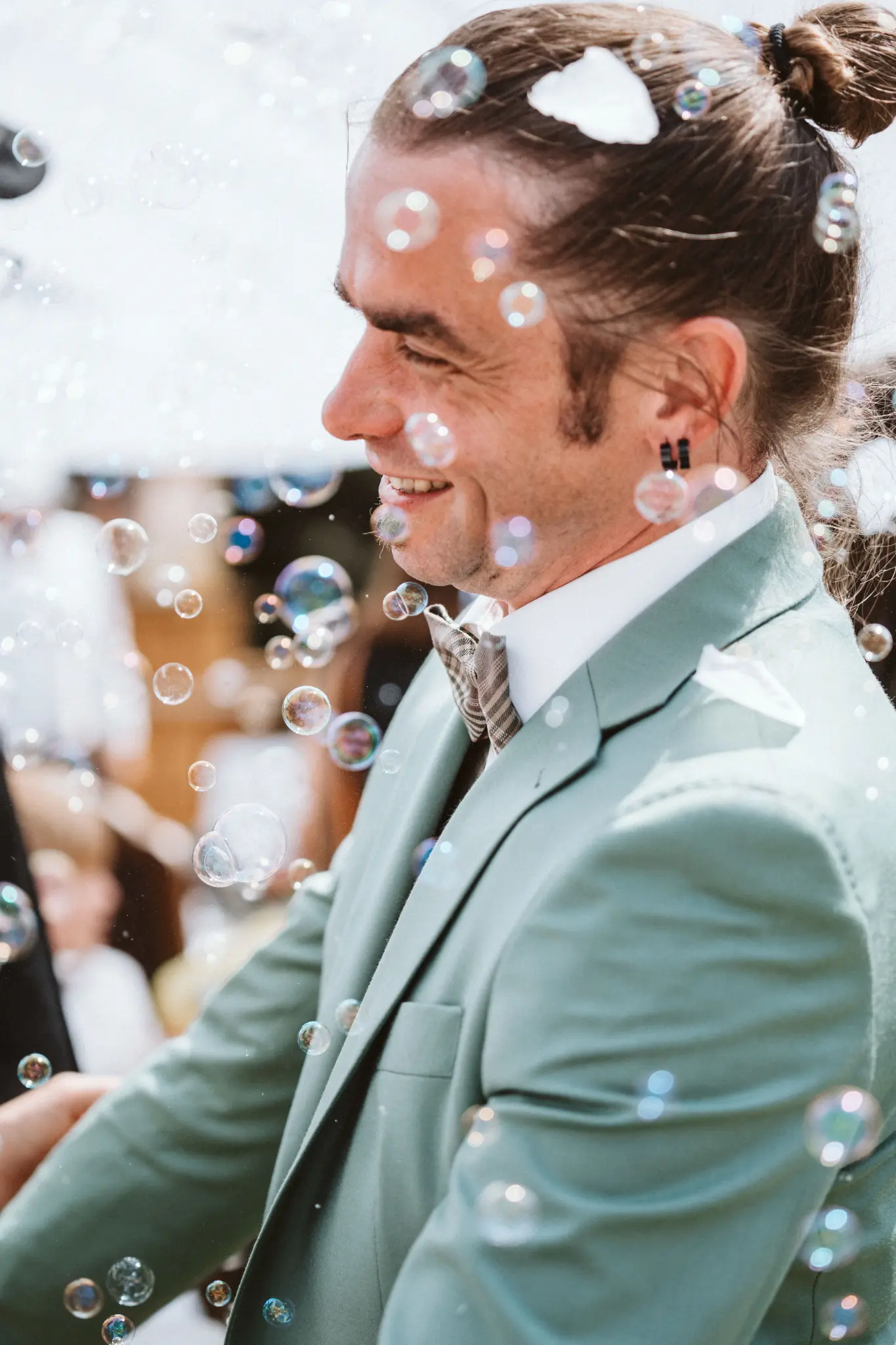 Hochzeit Mona und Daniel 45