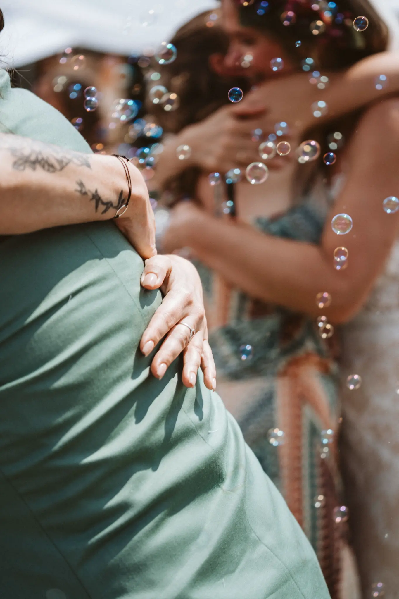 Hochzeit Mona und Daniel 47