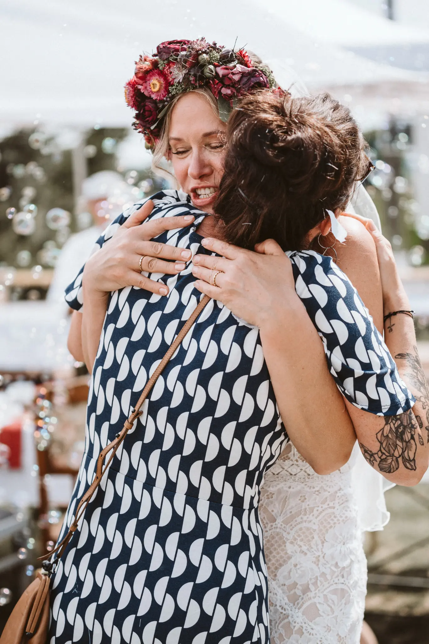 Hochzeit Mona und Daniel 48