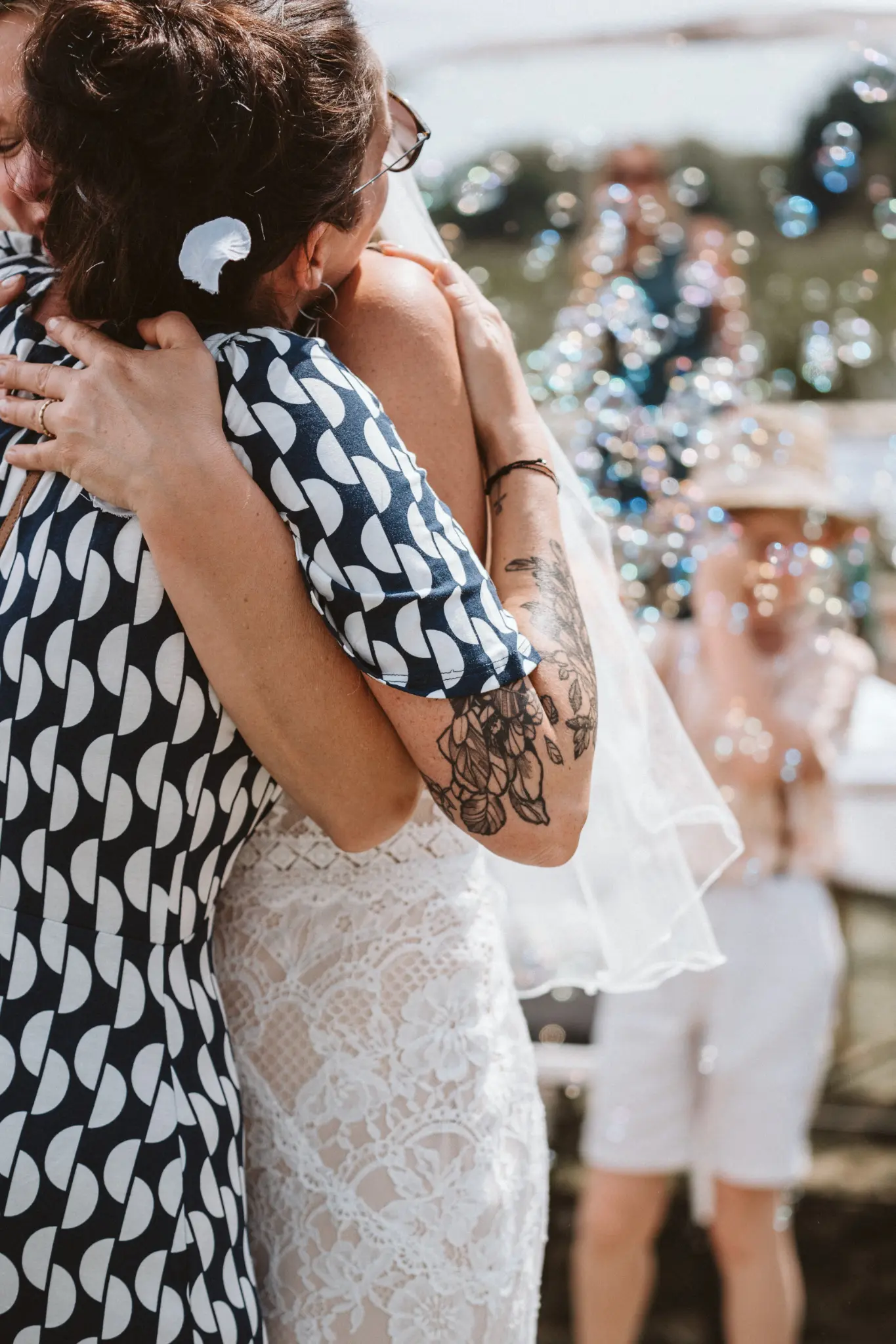 Hochzeit Mona und Daniel 49