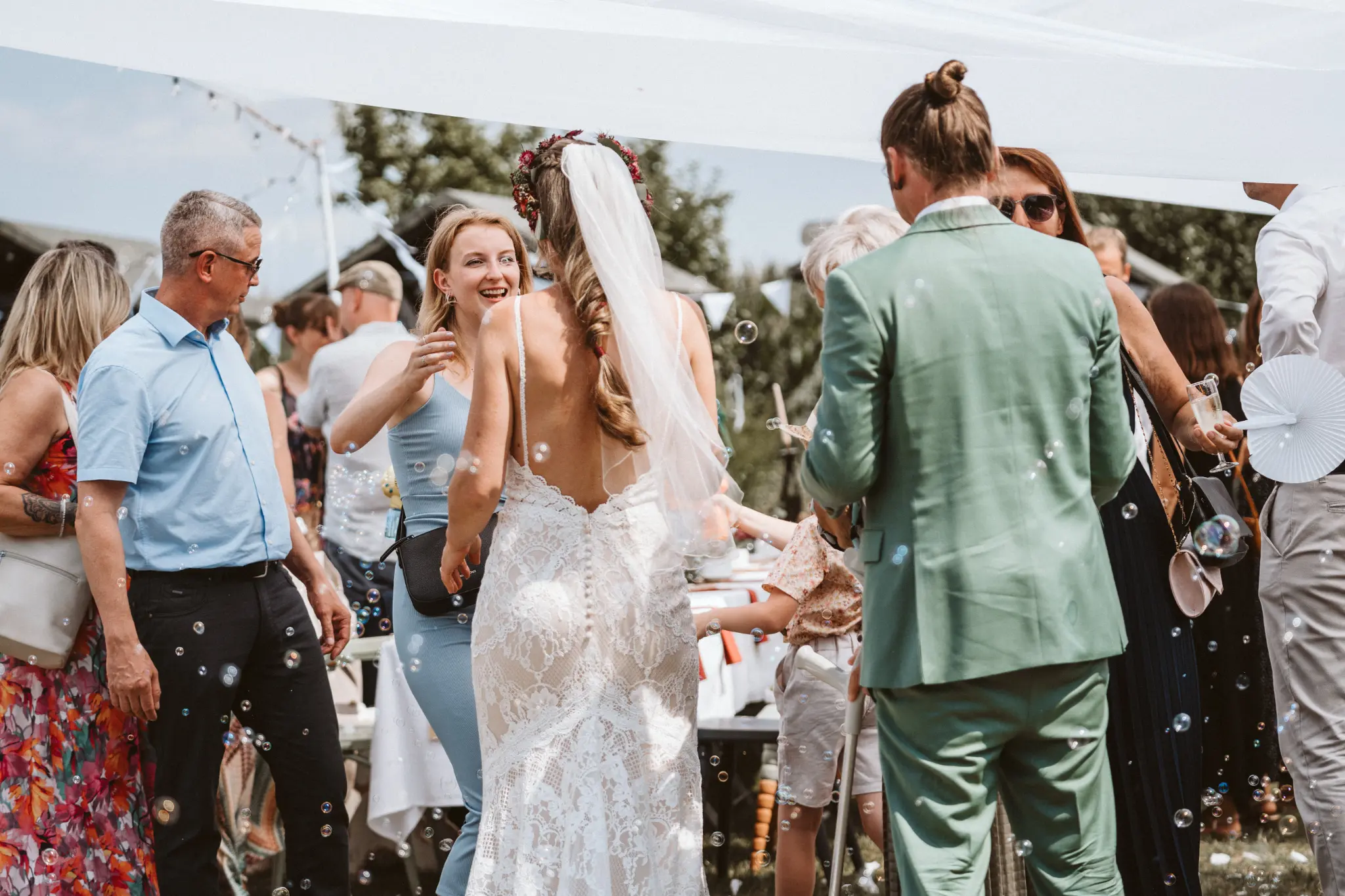 Hochzeit Mona und Daniel 52