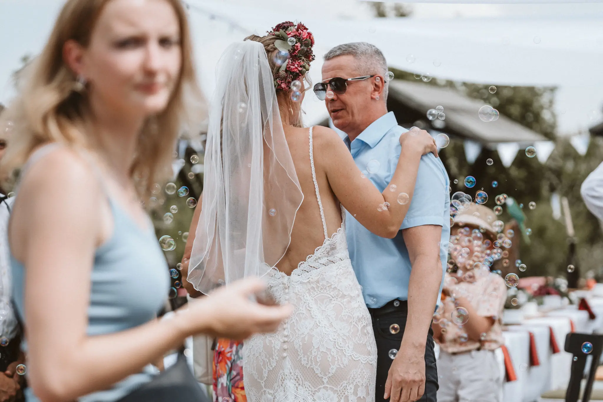 Hochzeit Mona und Daniel 54