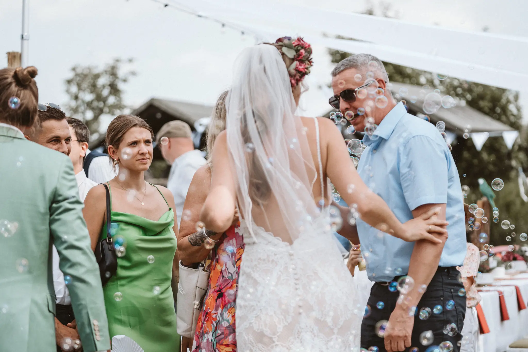 Hochzeit Mona und Daniel 55