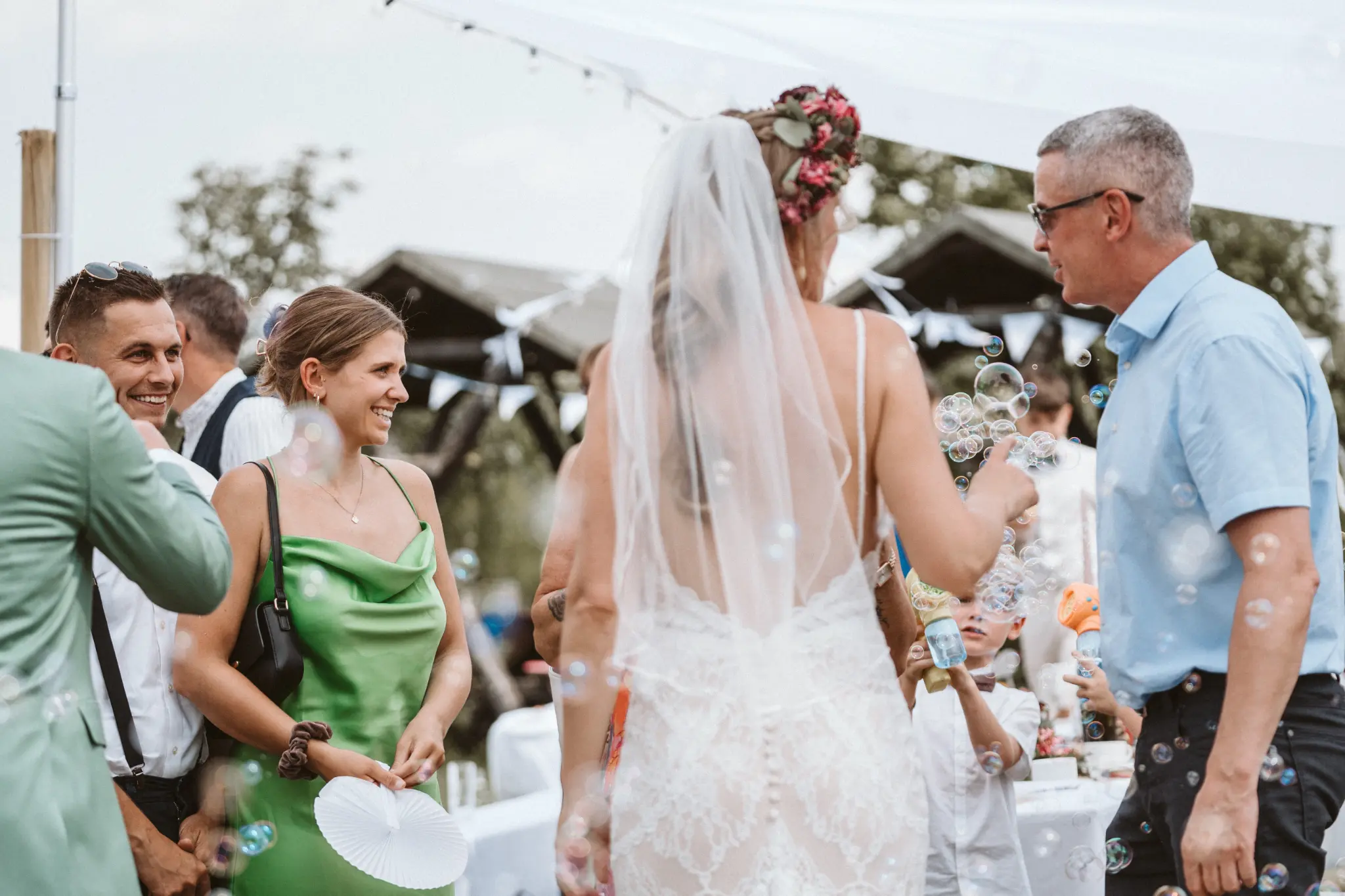 Hochzeit Mona und Daniel 56