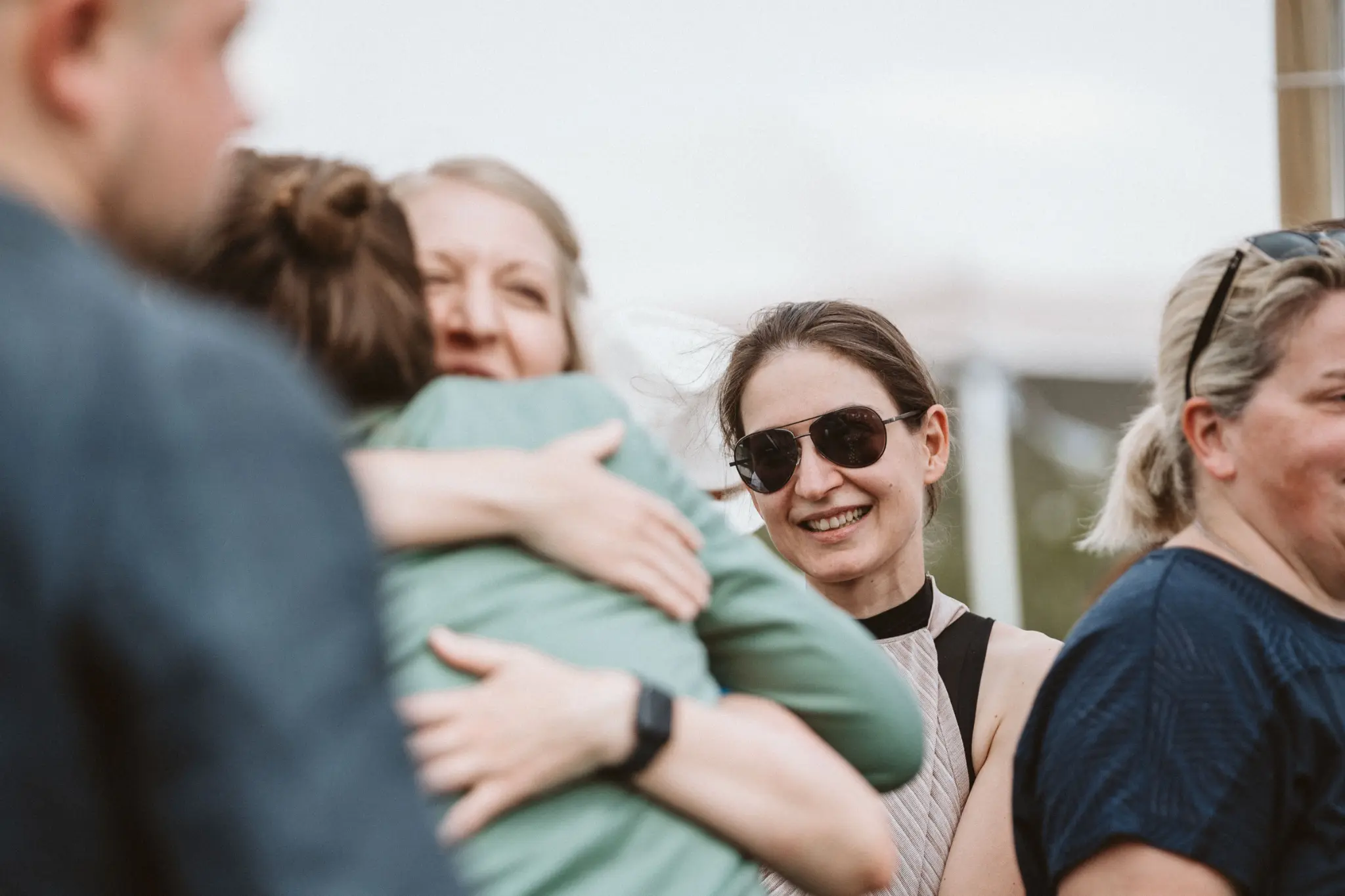 Hochzeit Mona und Daniel 57