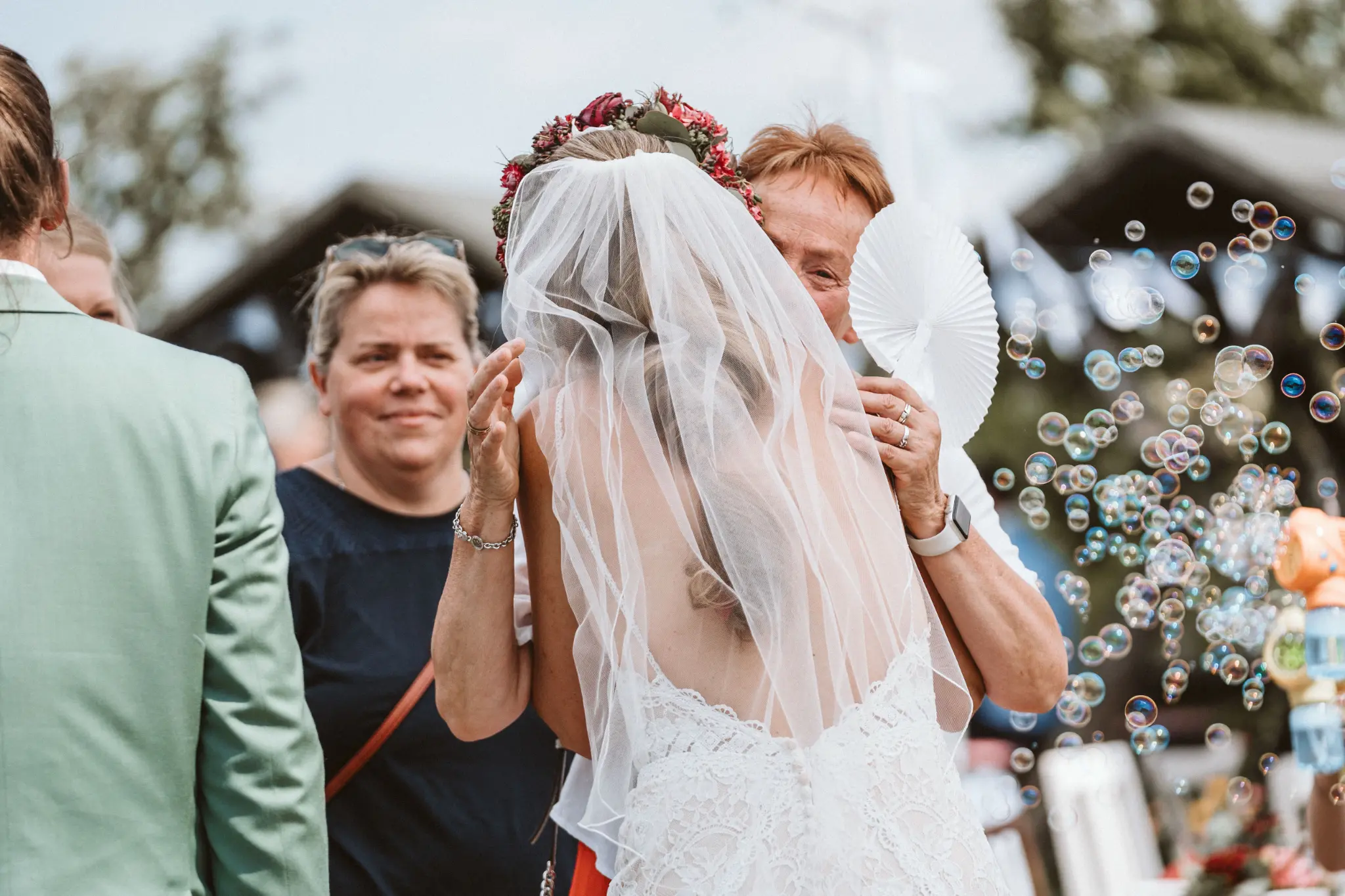 Hochzeit Mona und Daniel 58