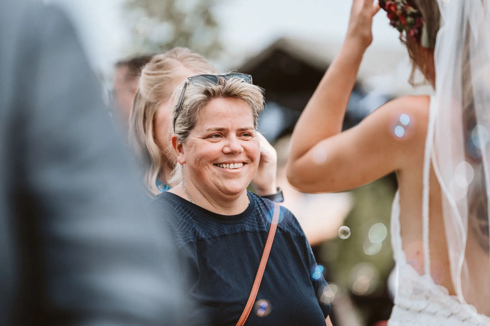 Hochzeit Mona und Daniel 59