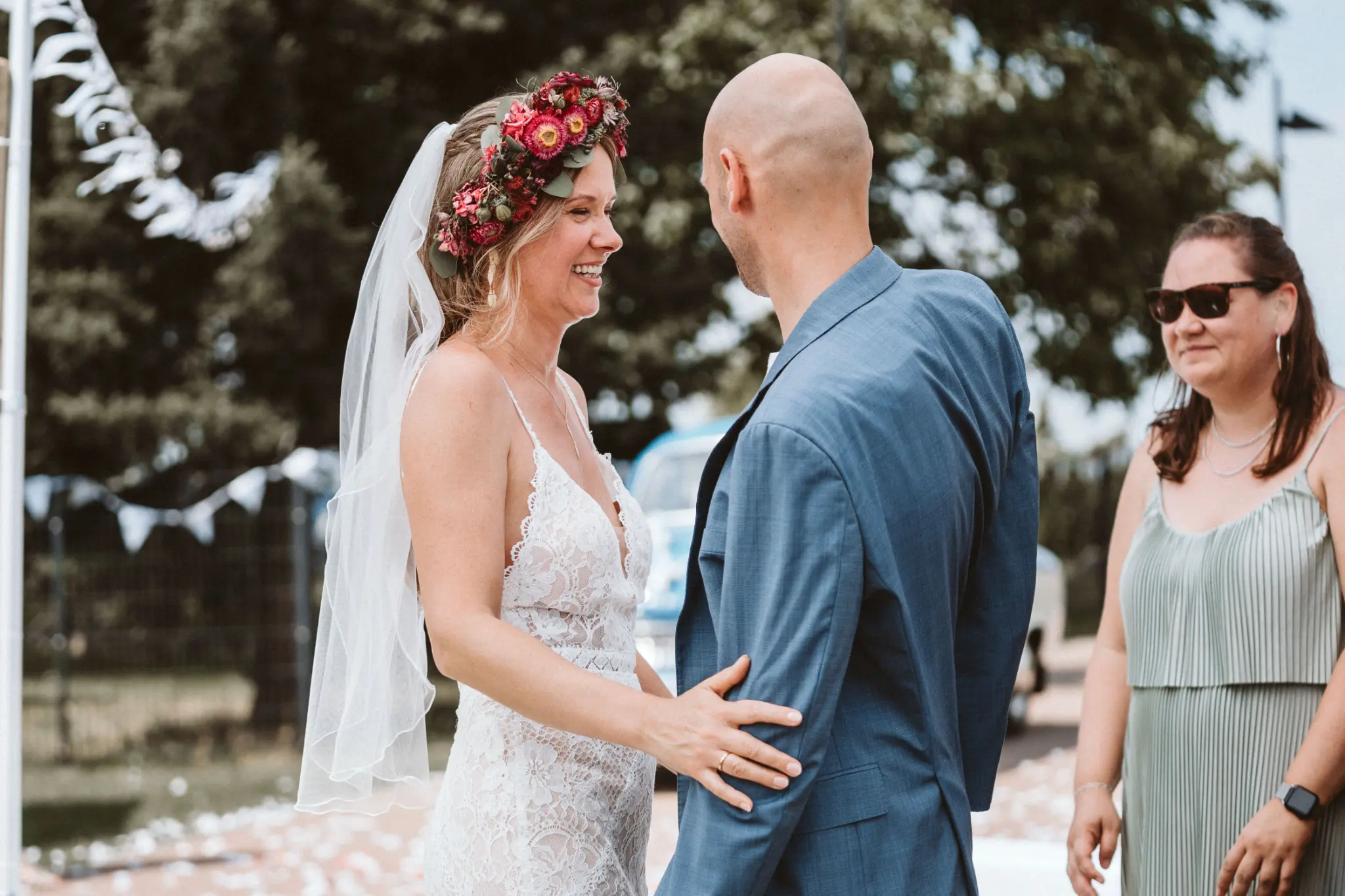 Hochzeit Mona und Daniel 61