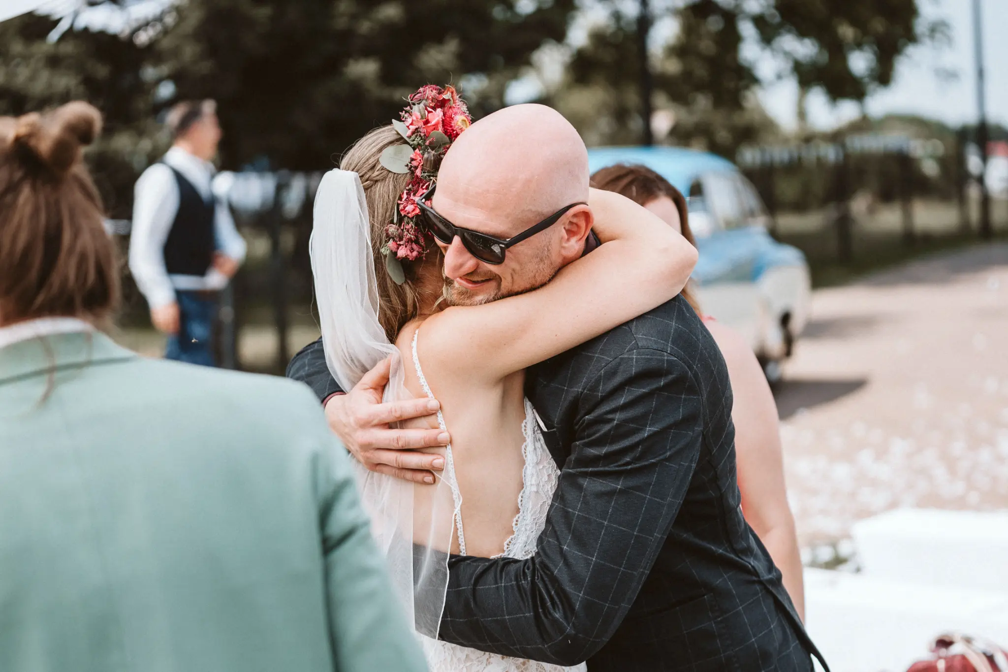 Hochzeit Mona und Daniel 63