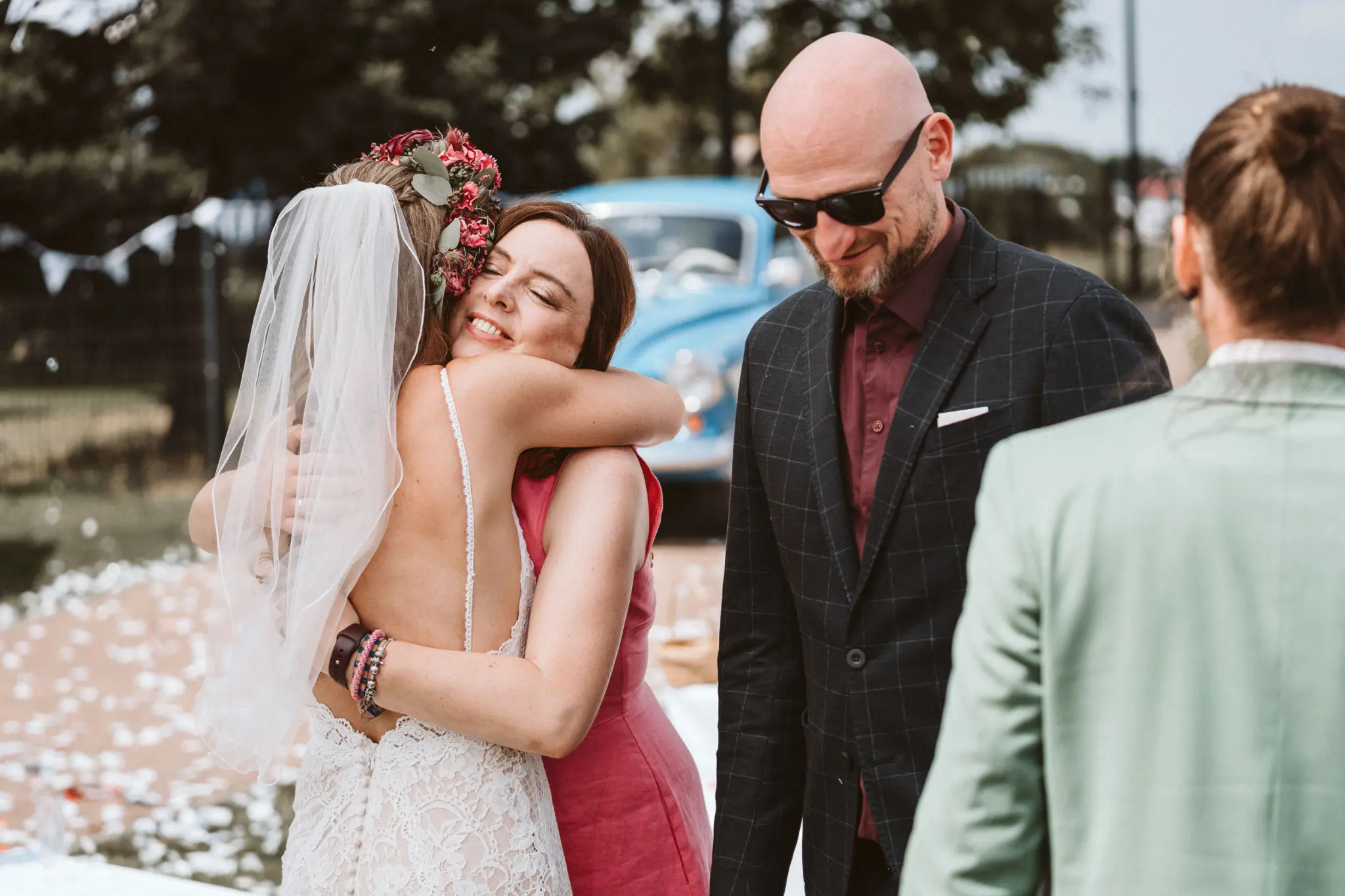 Hochzeit Mona und Daniel 64