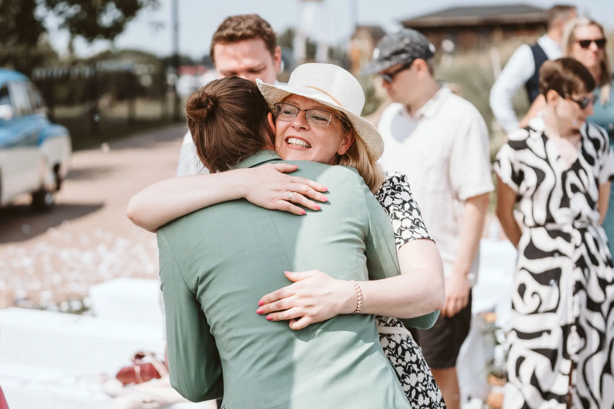 Hochzeit Mona und Daniel 65