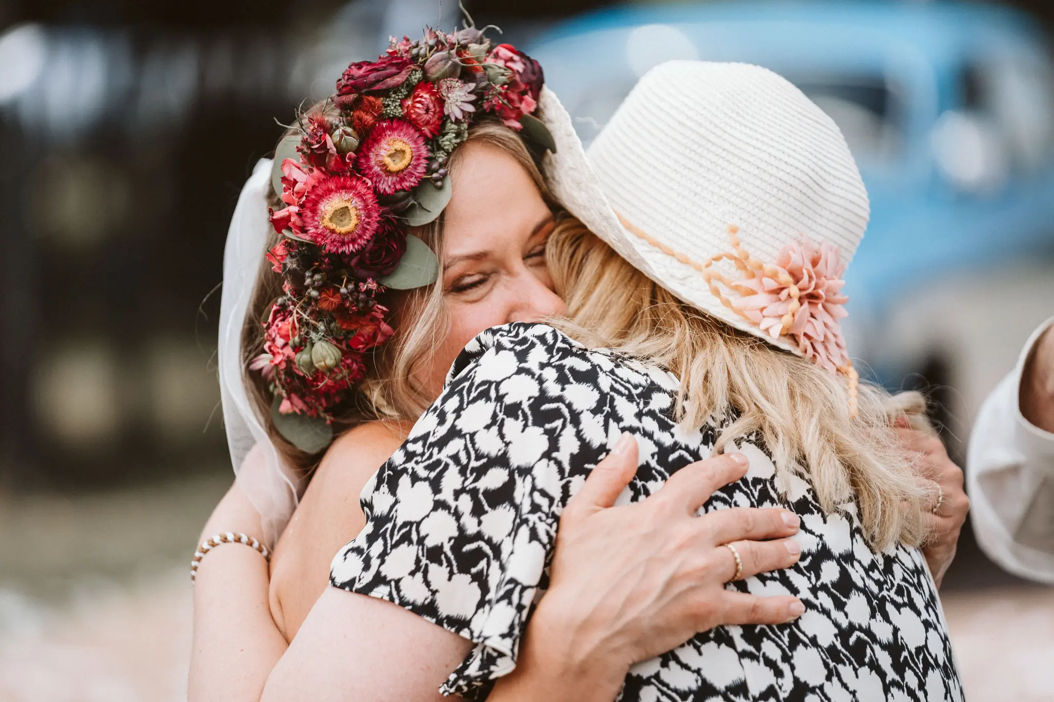 Hochzeit Mona und Daniel 66